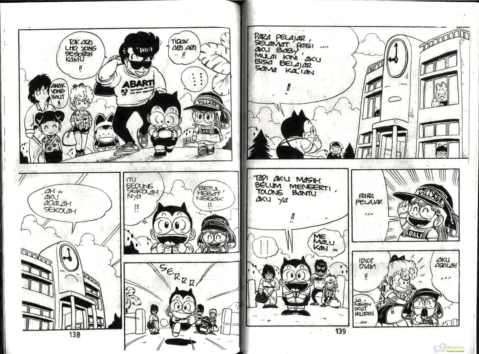 Page 71