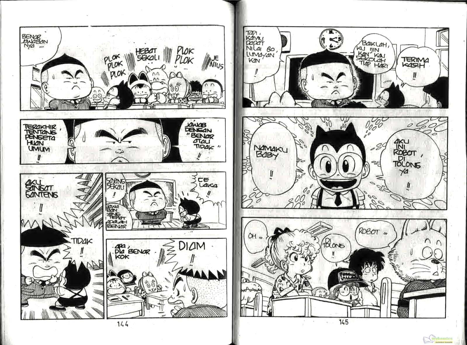 Page 74