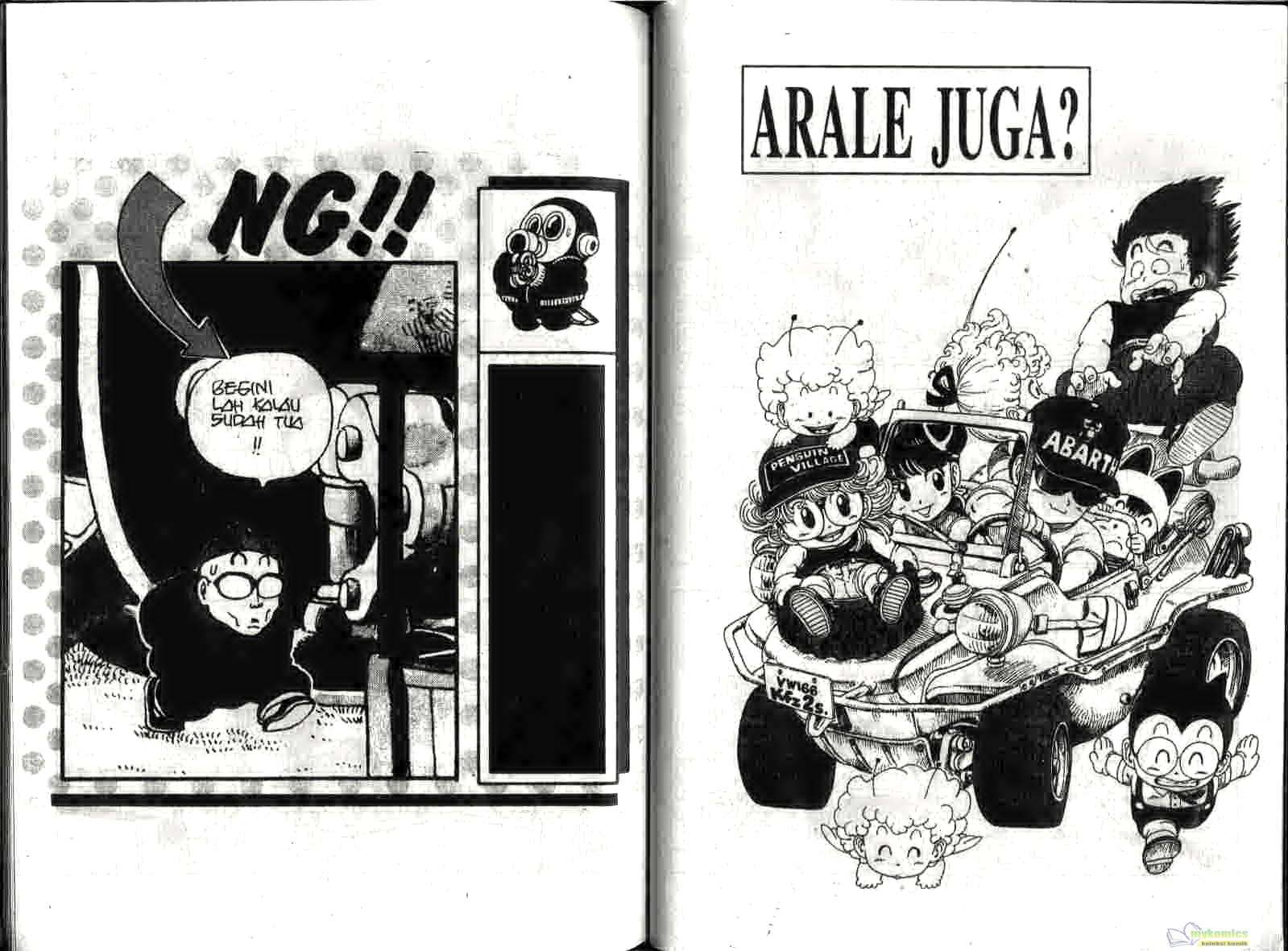 Page 75