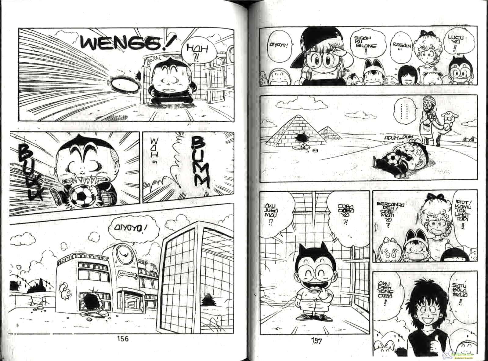 Page 80