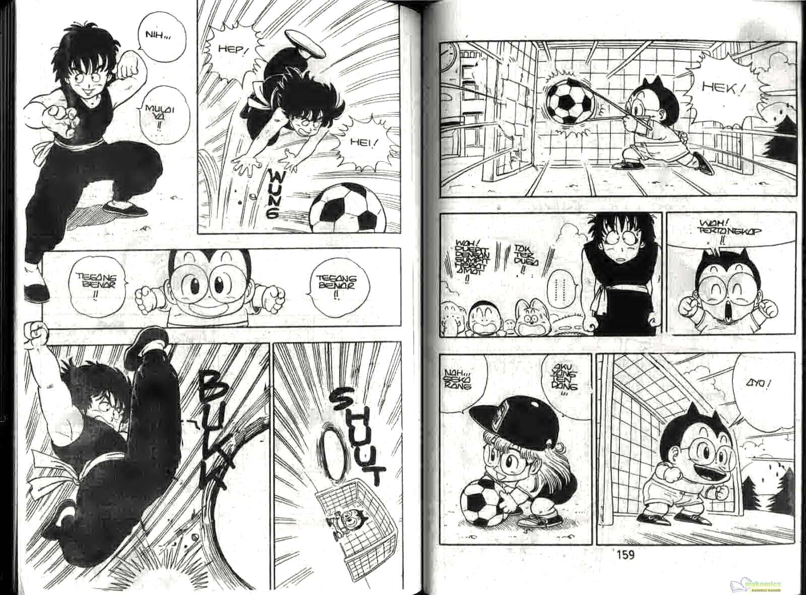Page 81