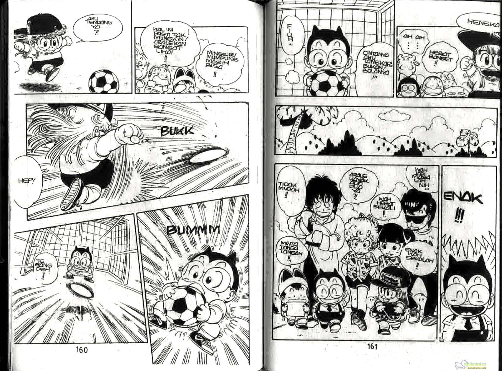 Page 82