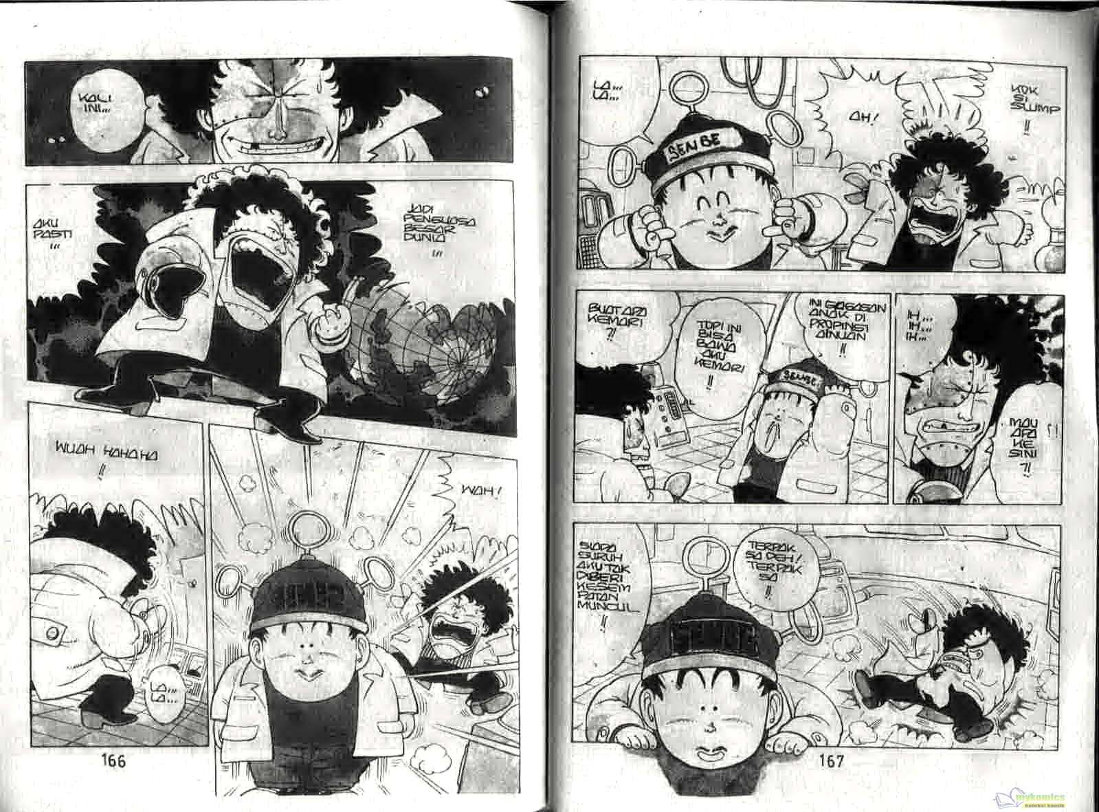Page 85