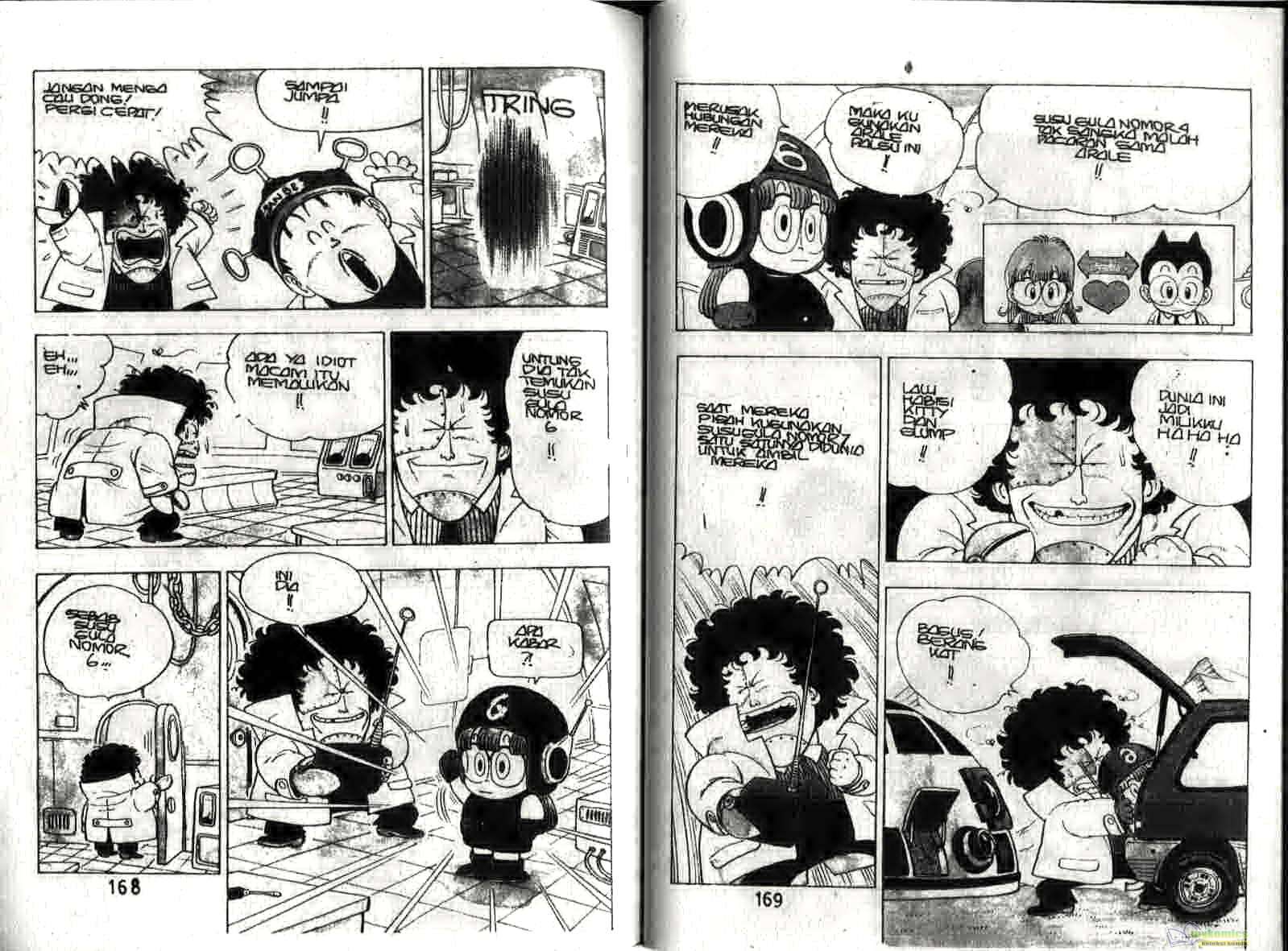 Page 86