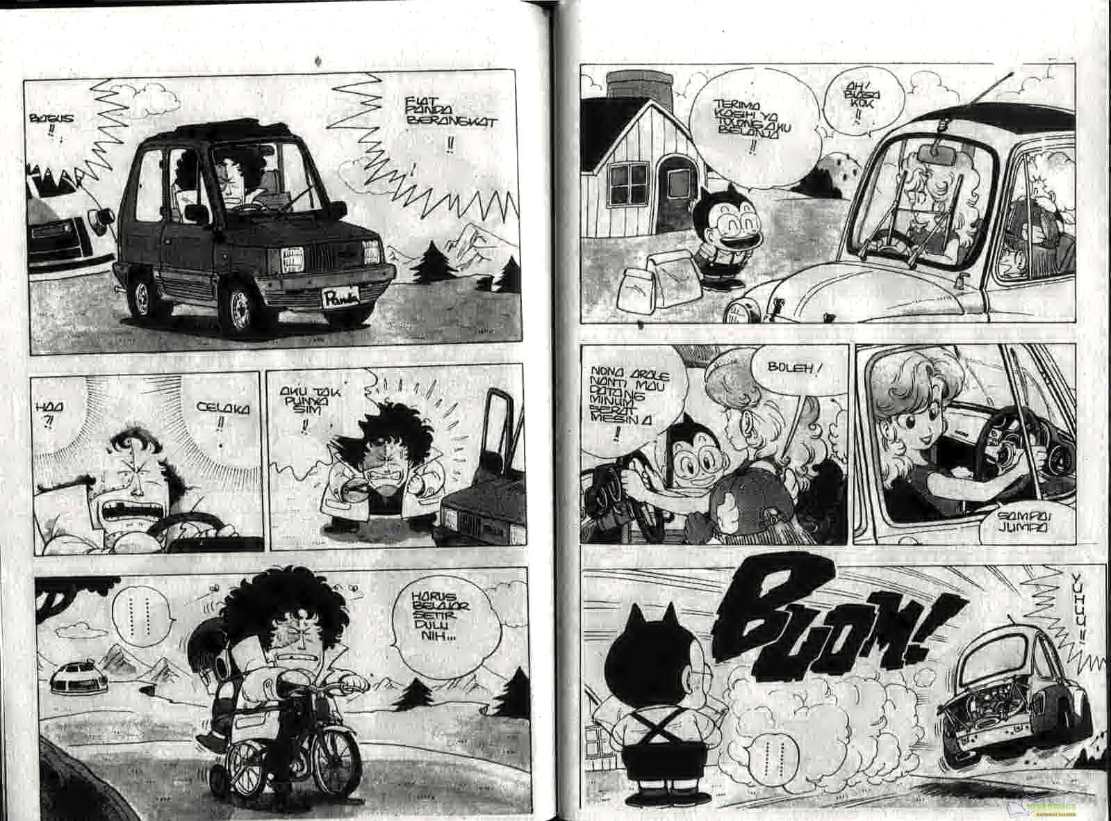 Page 87