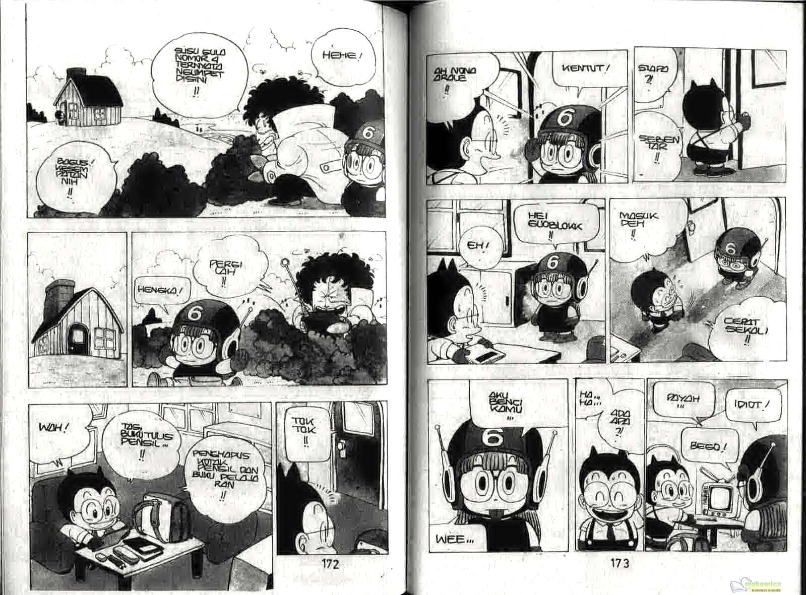 Page 88