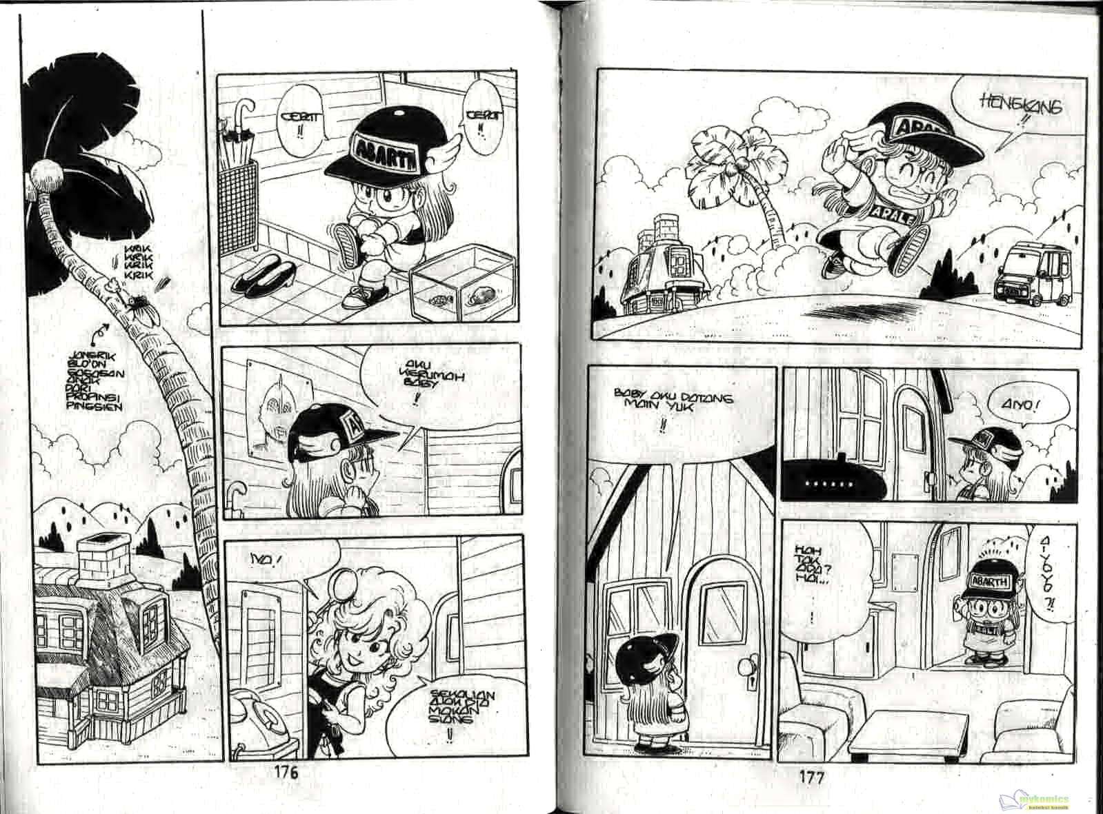 Page 90