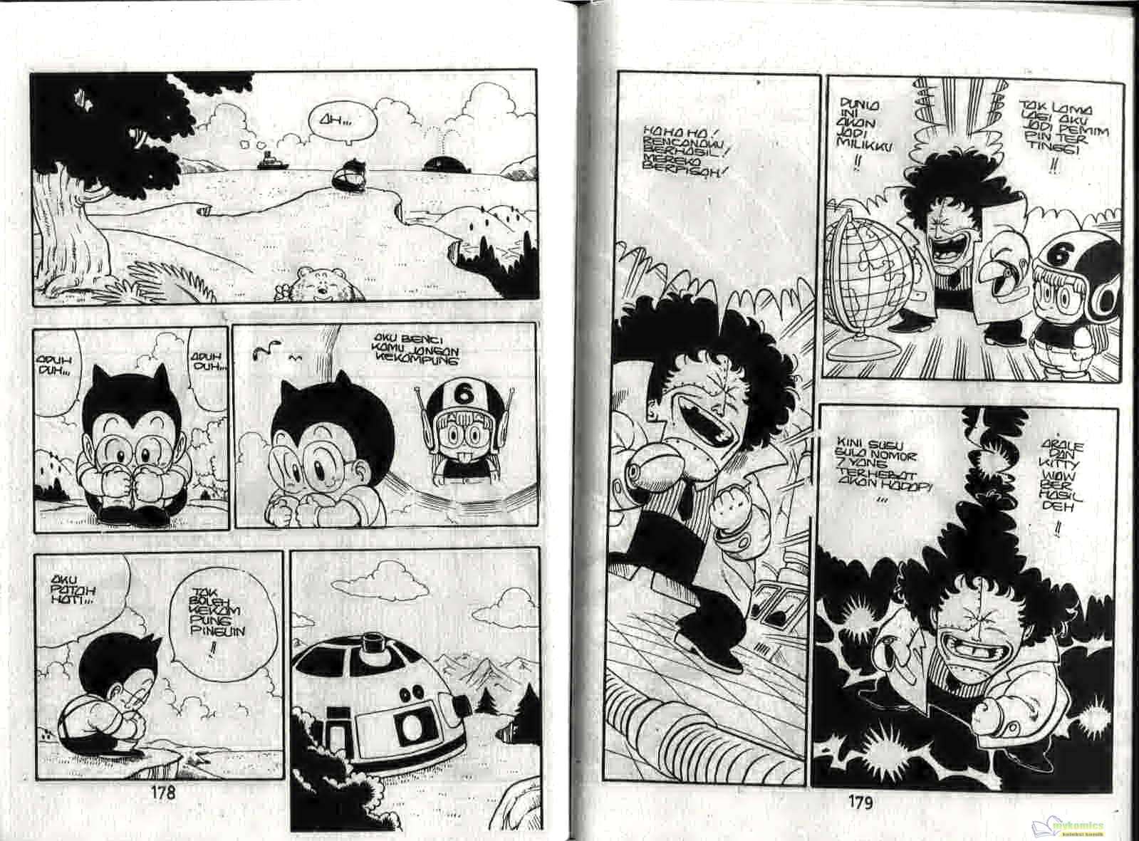Page 91