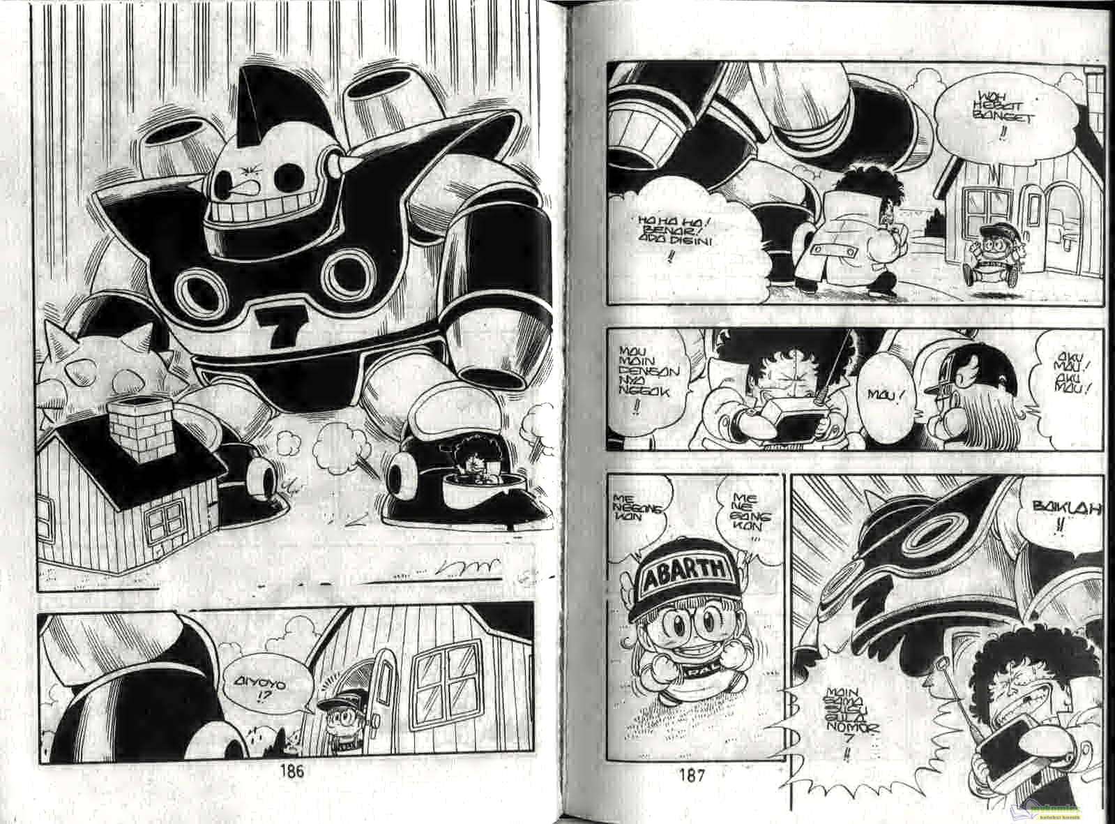 Page 95