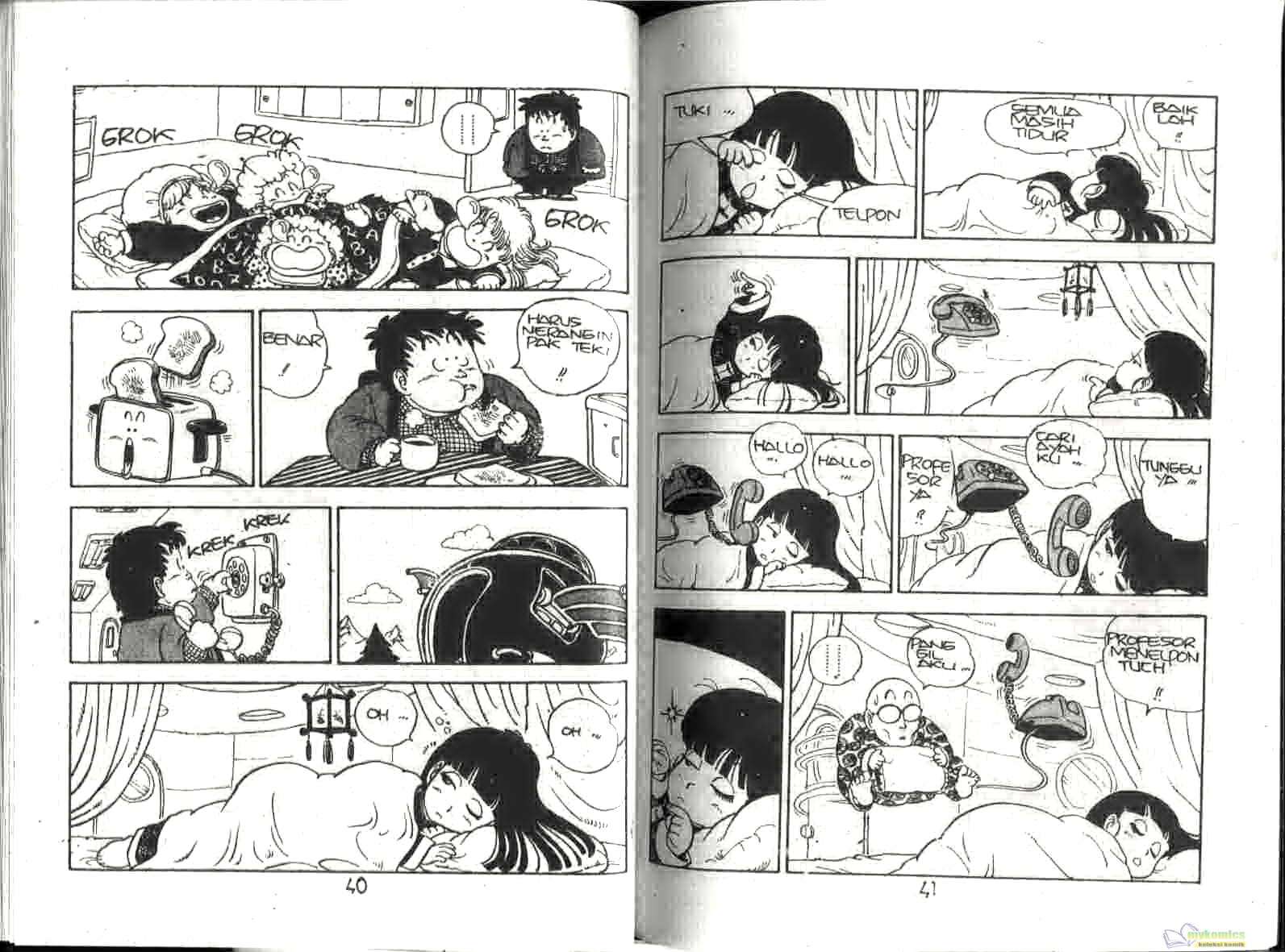 Page 22