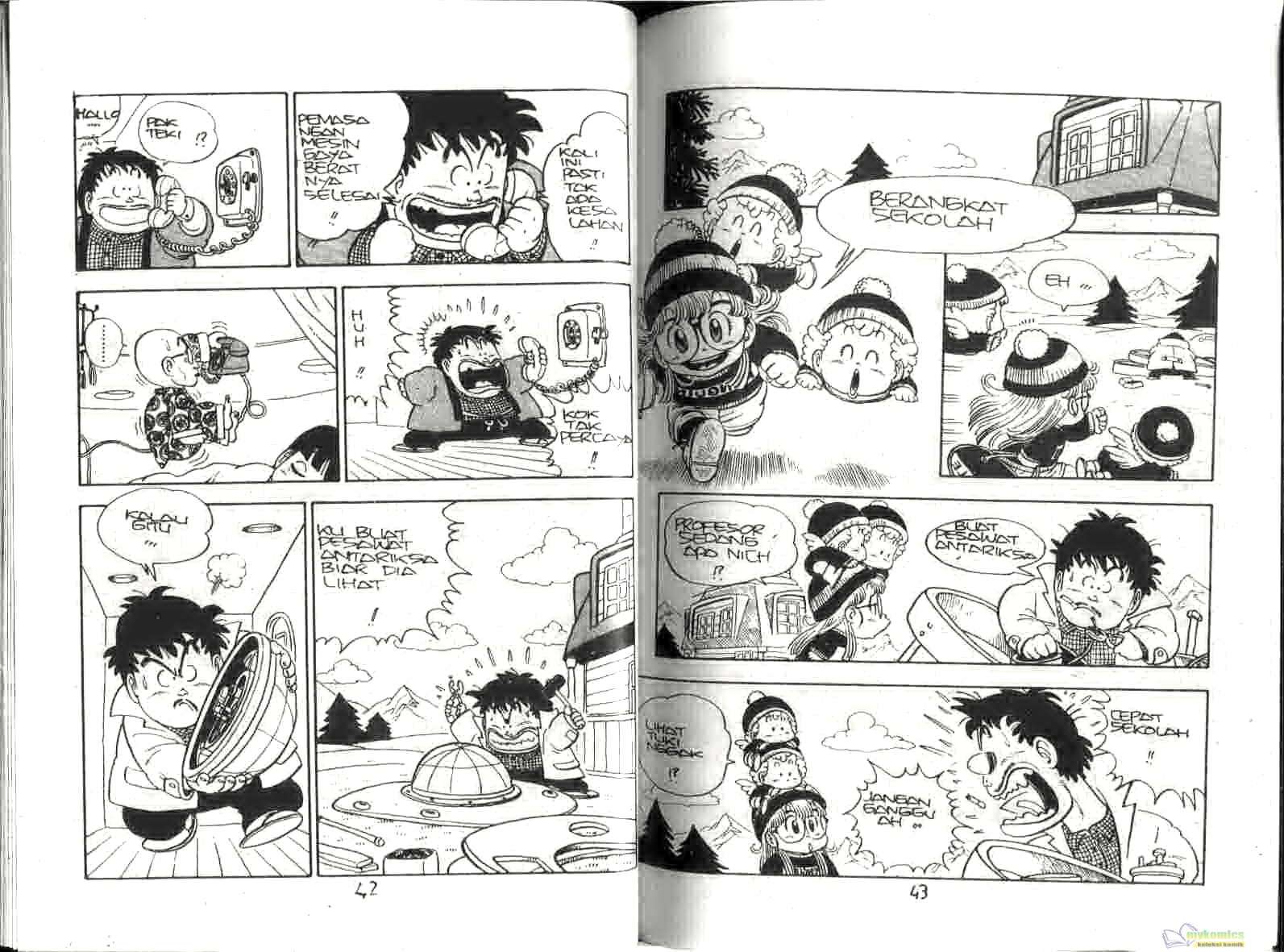 Page 23