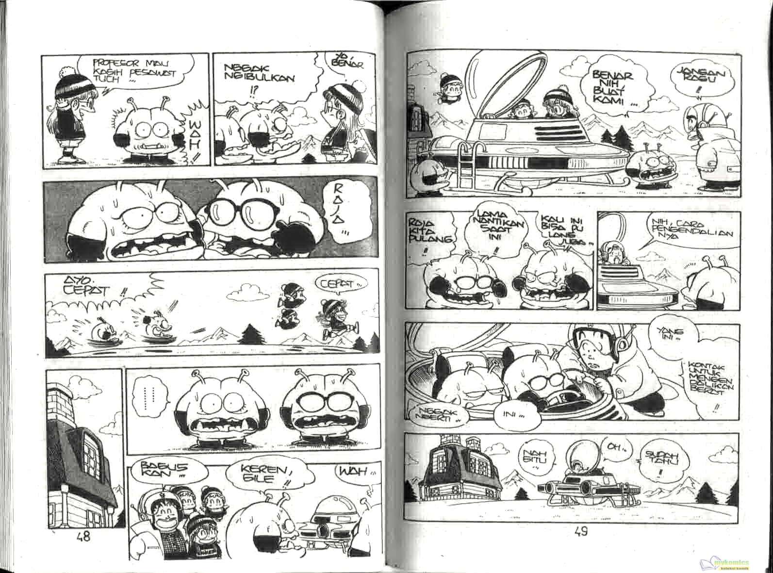 Page 26