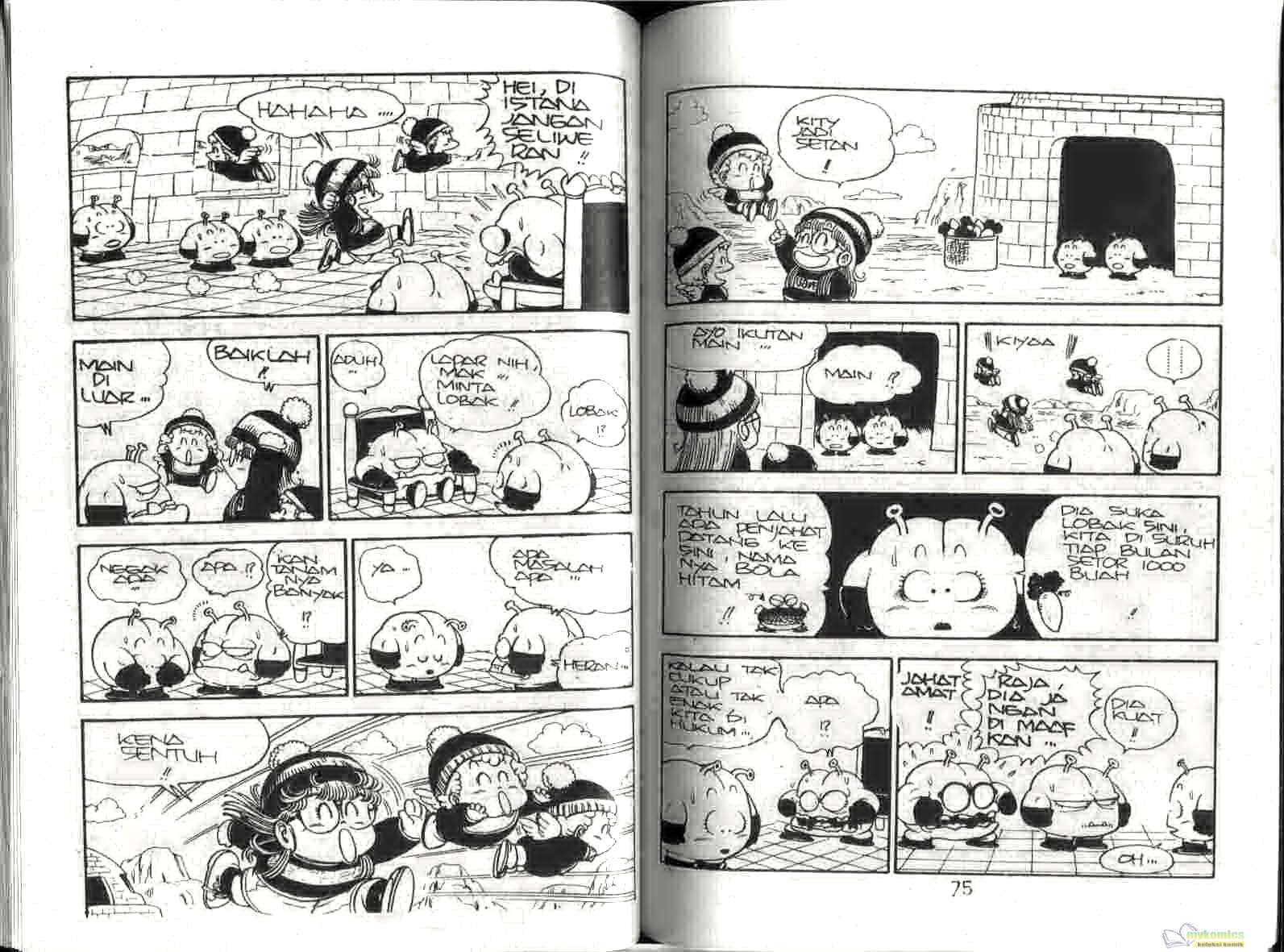 Page 39
