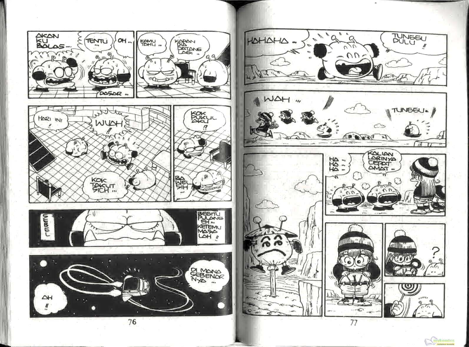 Page 40