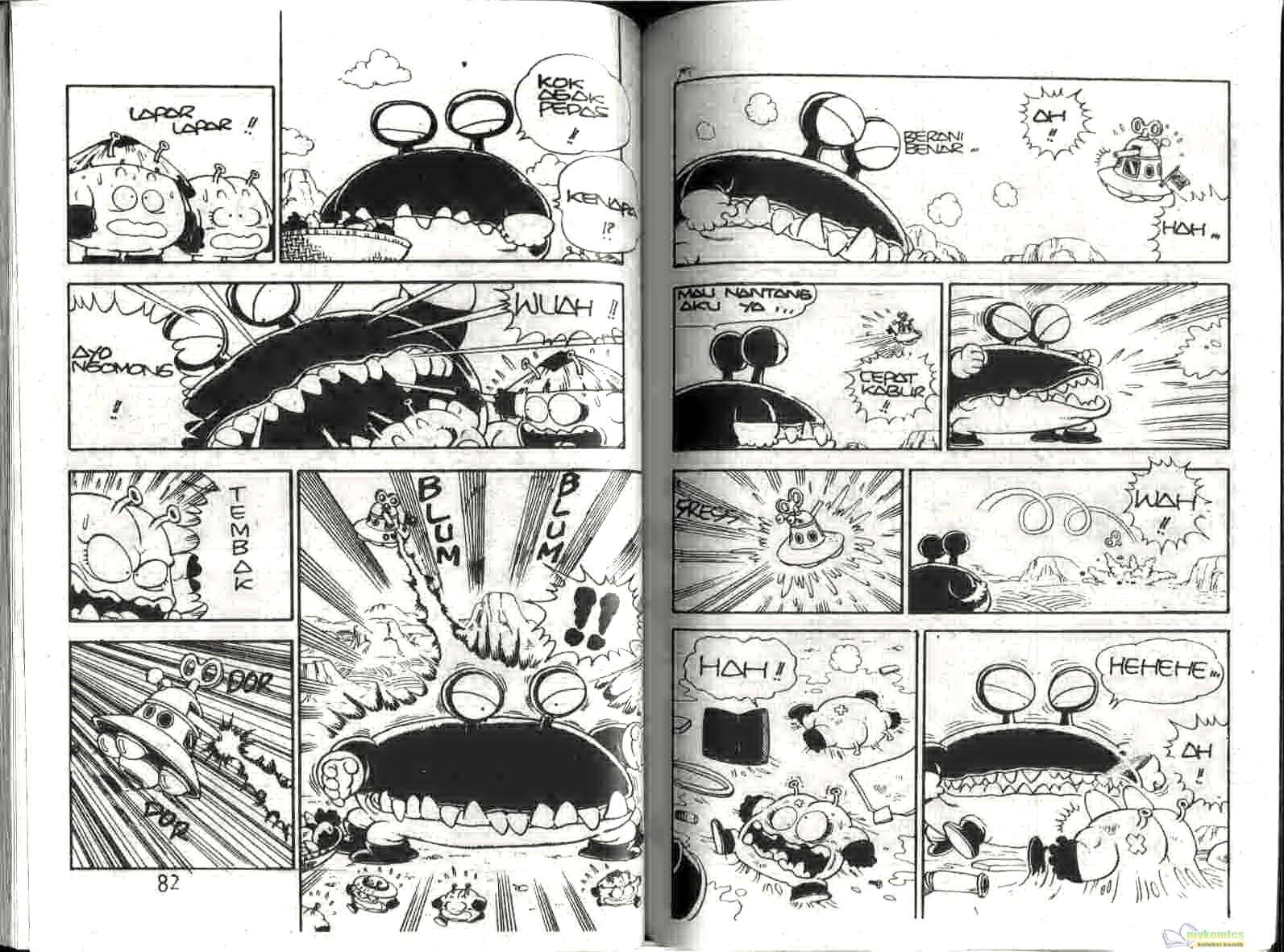 Page 43