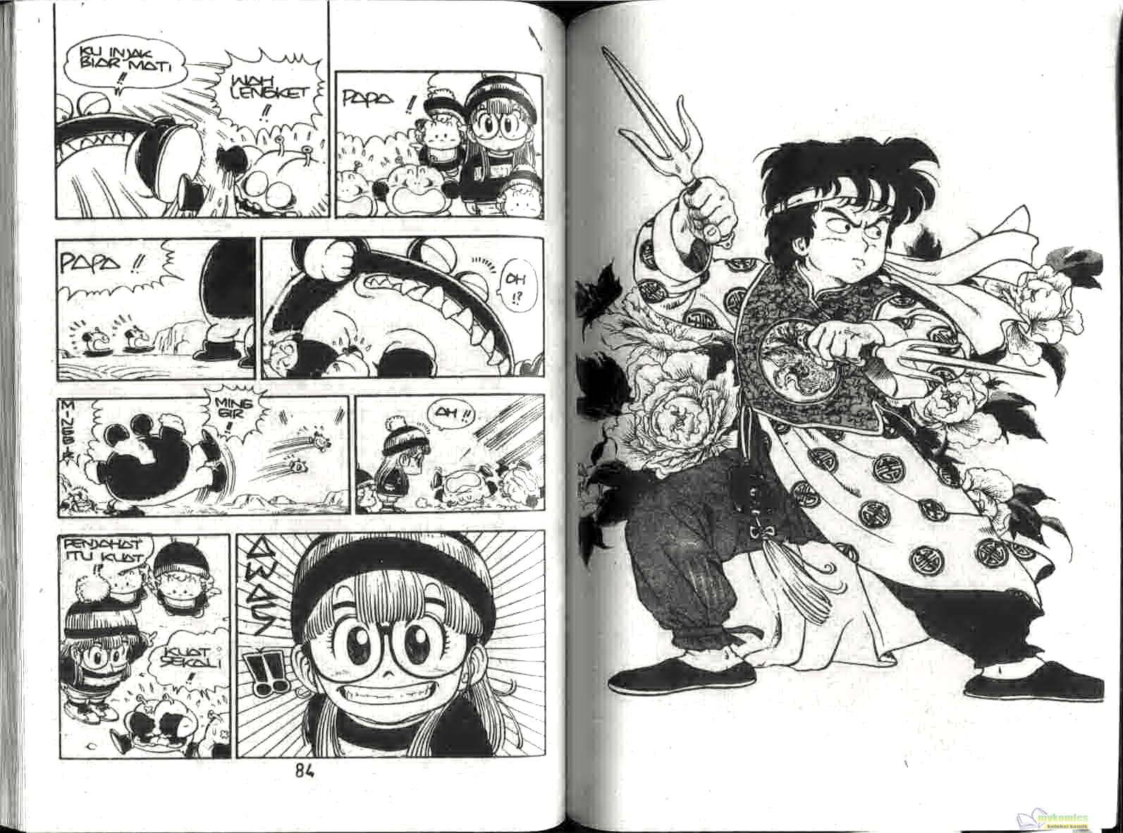 Page 44
