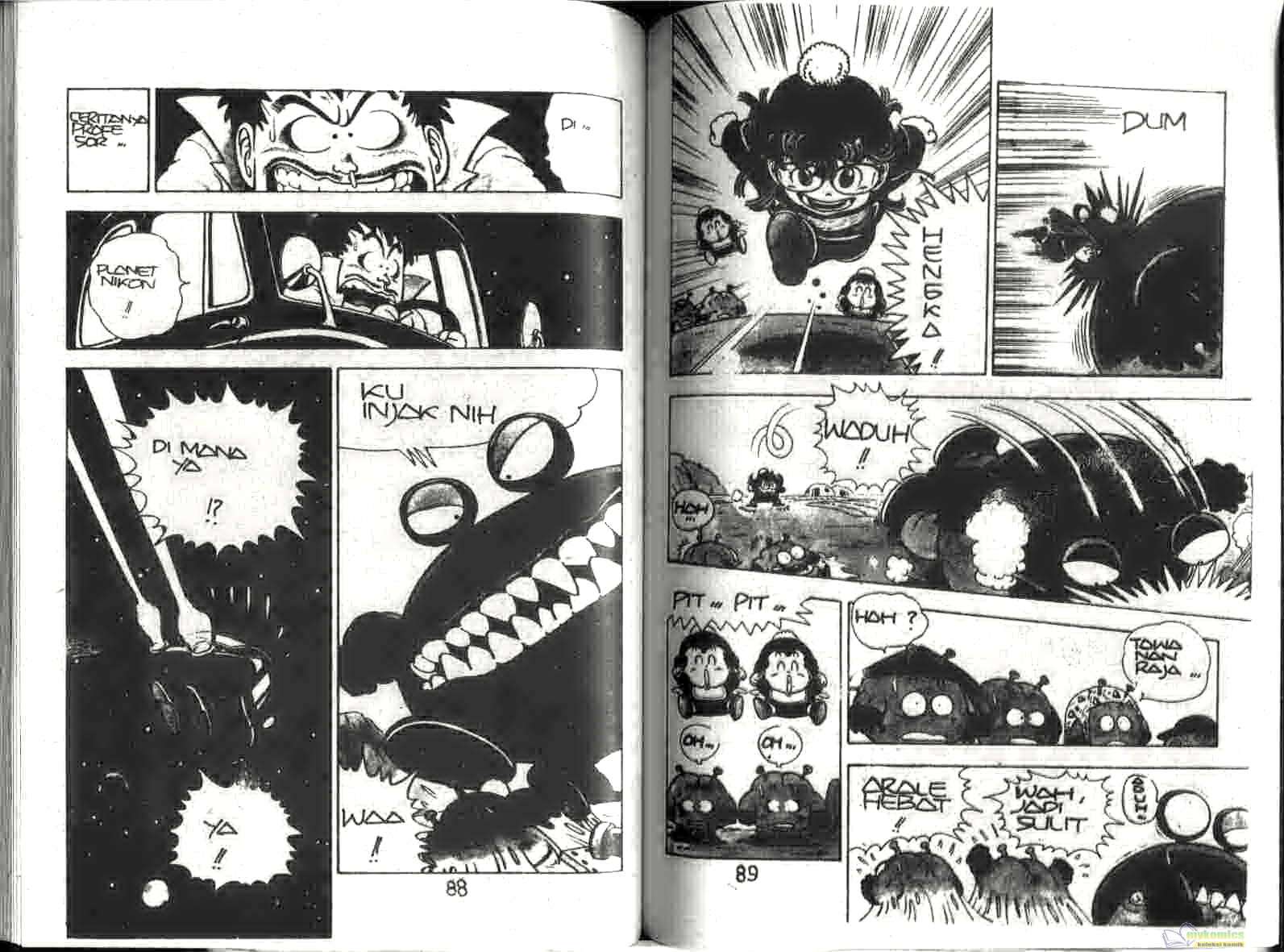 Page 46
