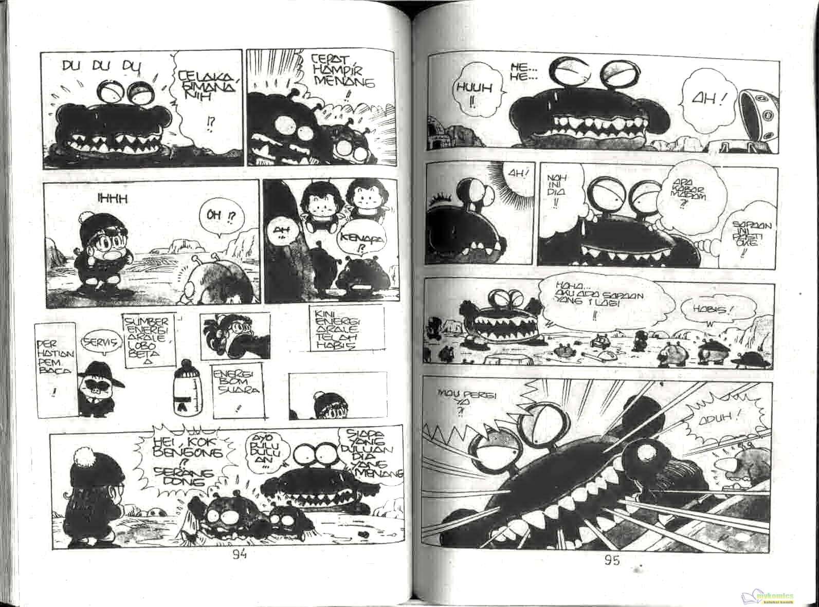 Page 49