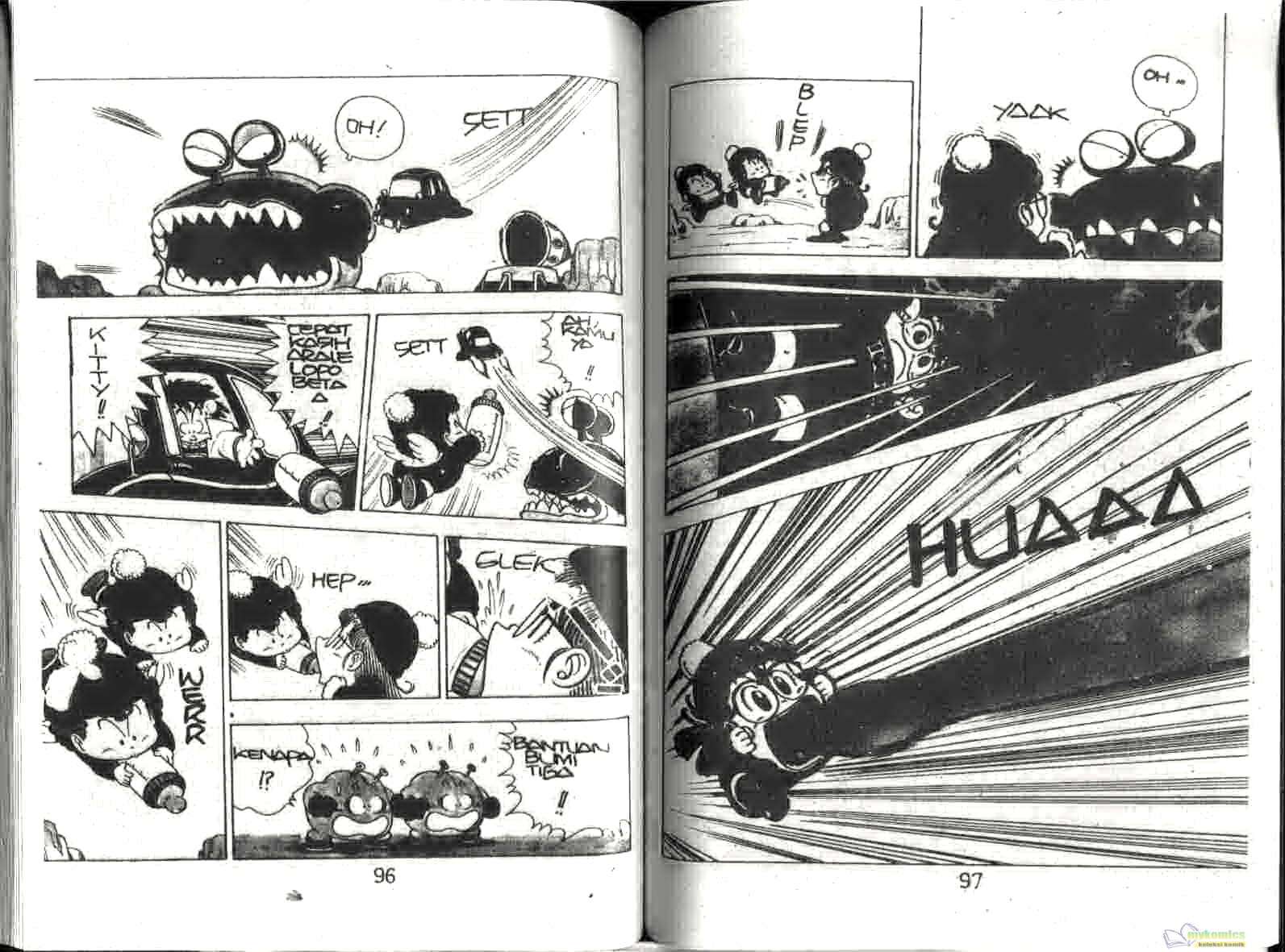 Page 50