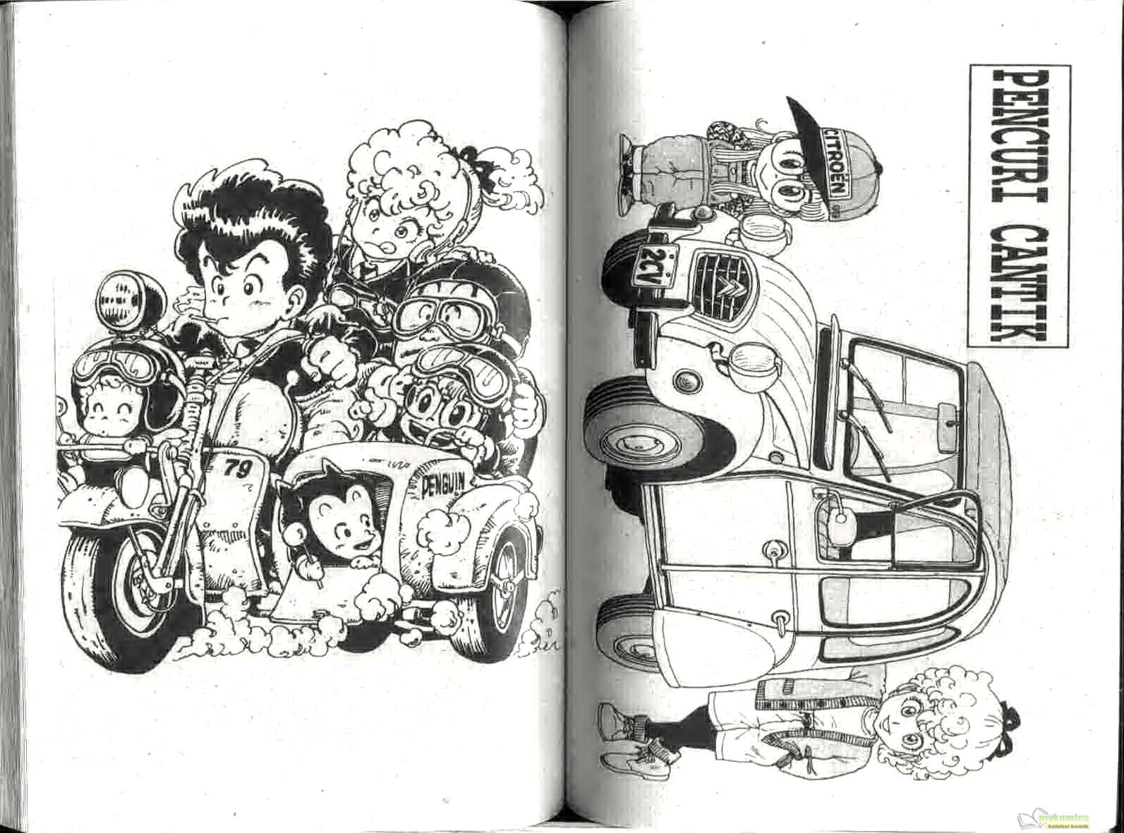 Page 52