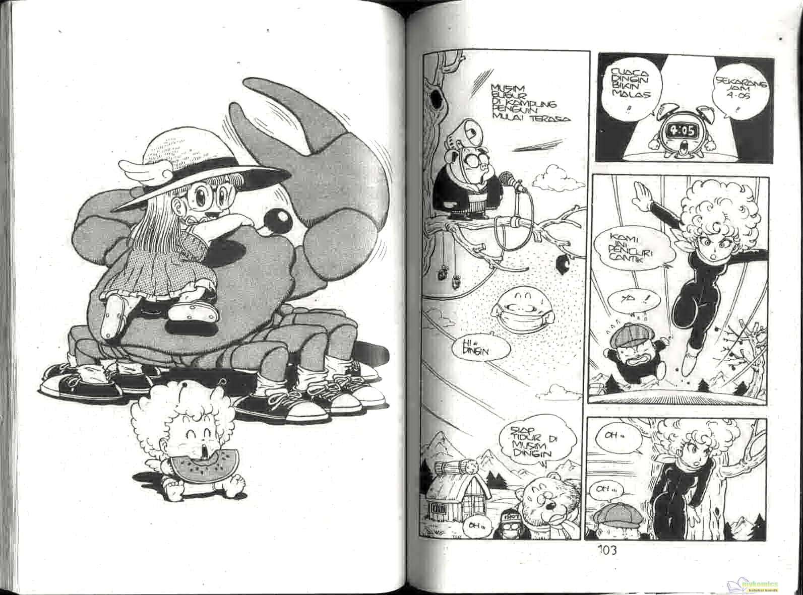 Page 53