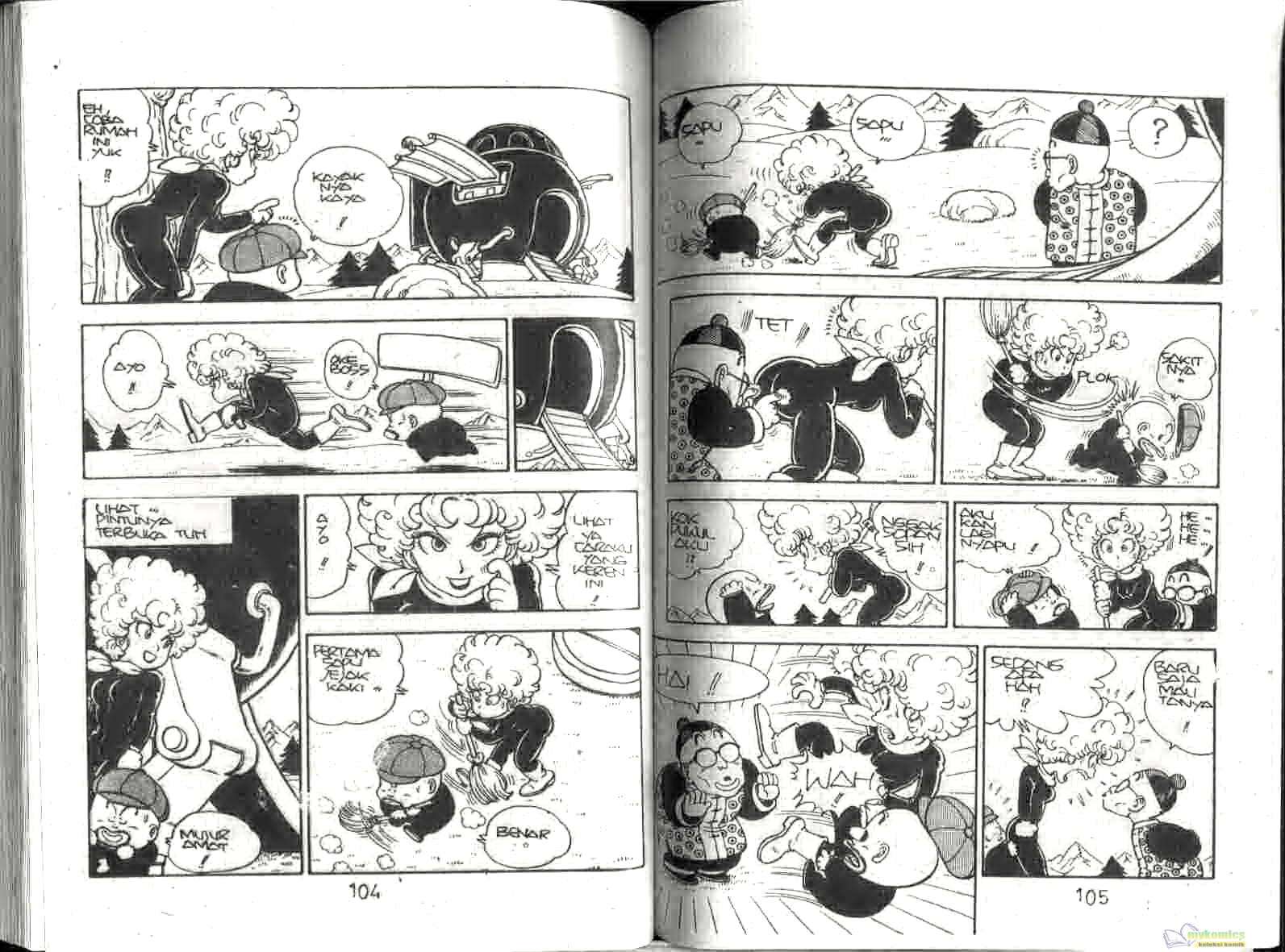 Page 54