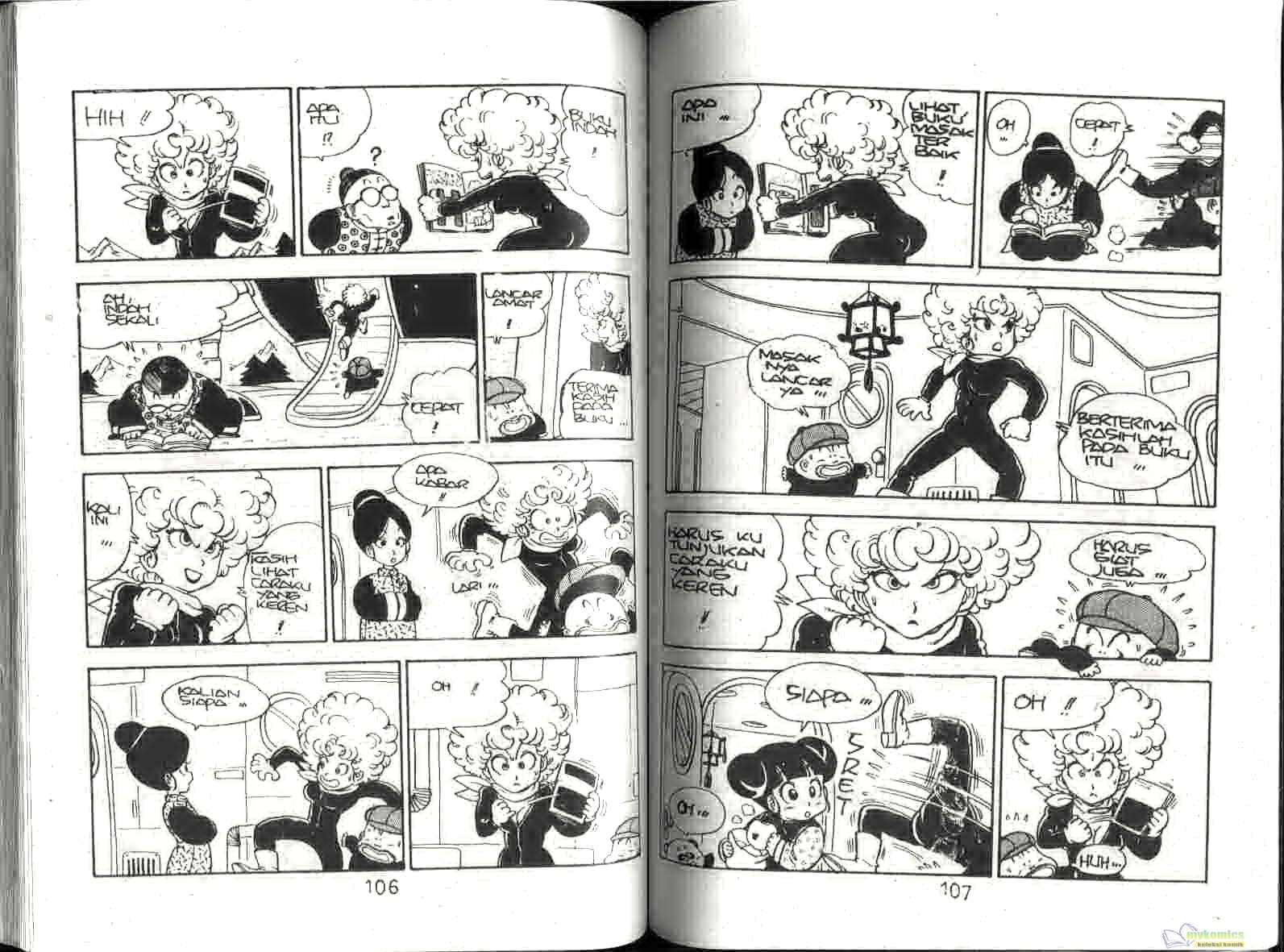 Page 55