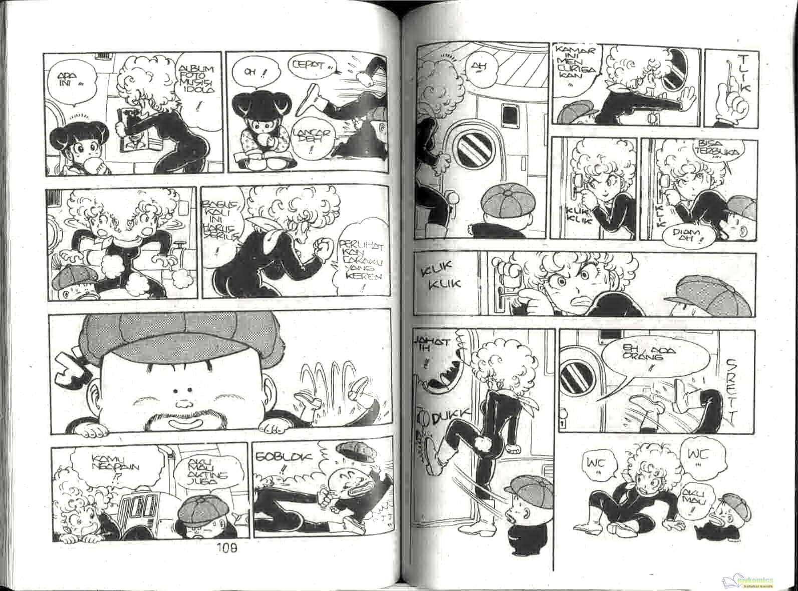 Page 56