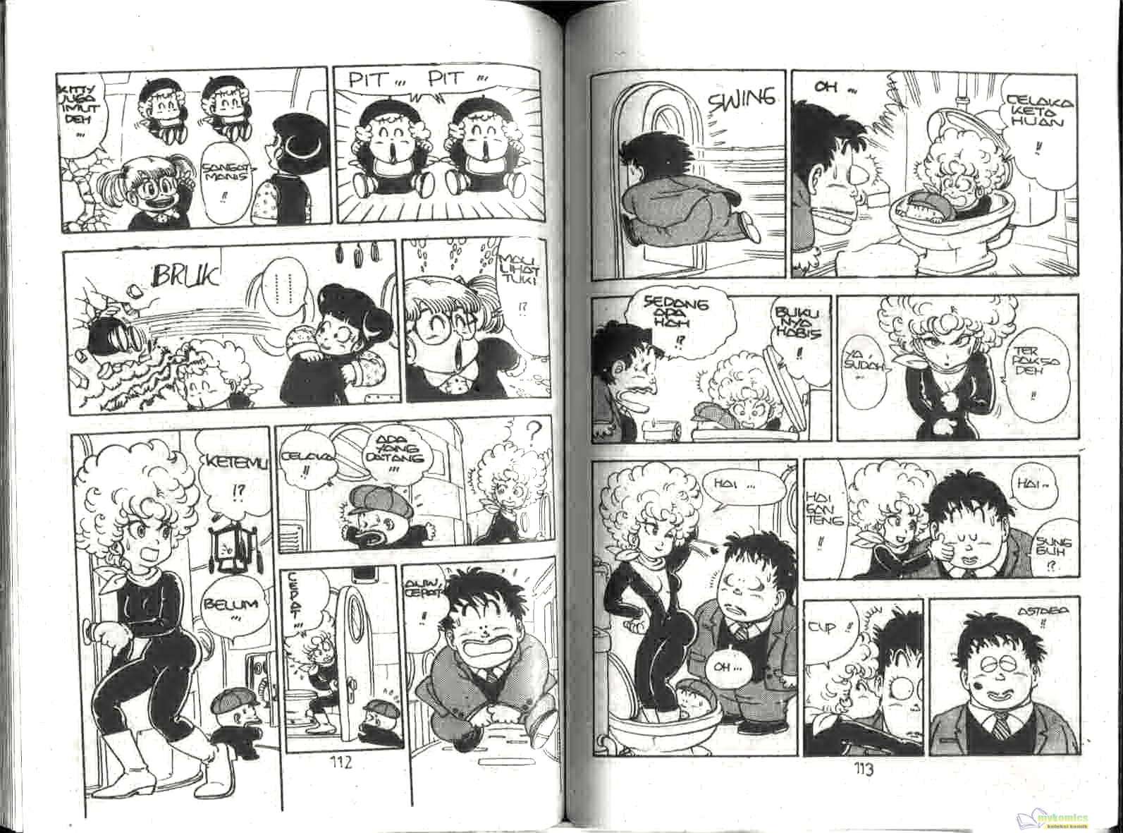 Page 58