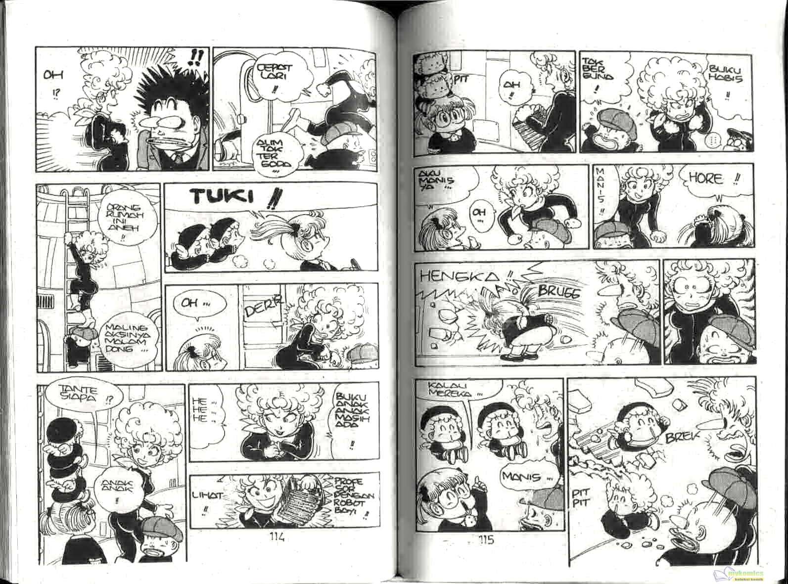 Page 59