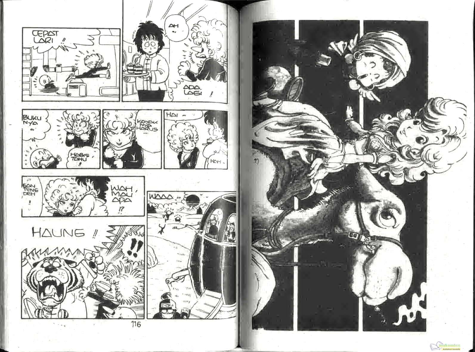 Page 60