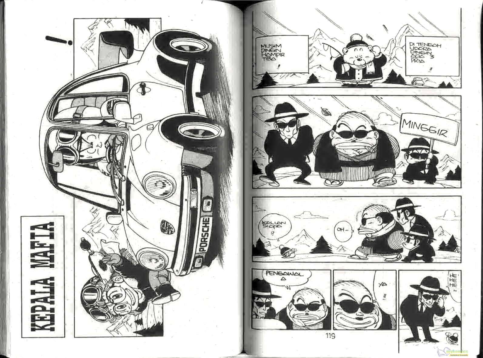 Page 61