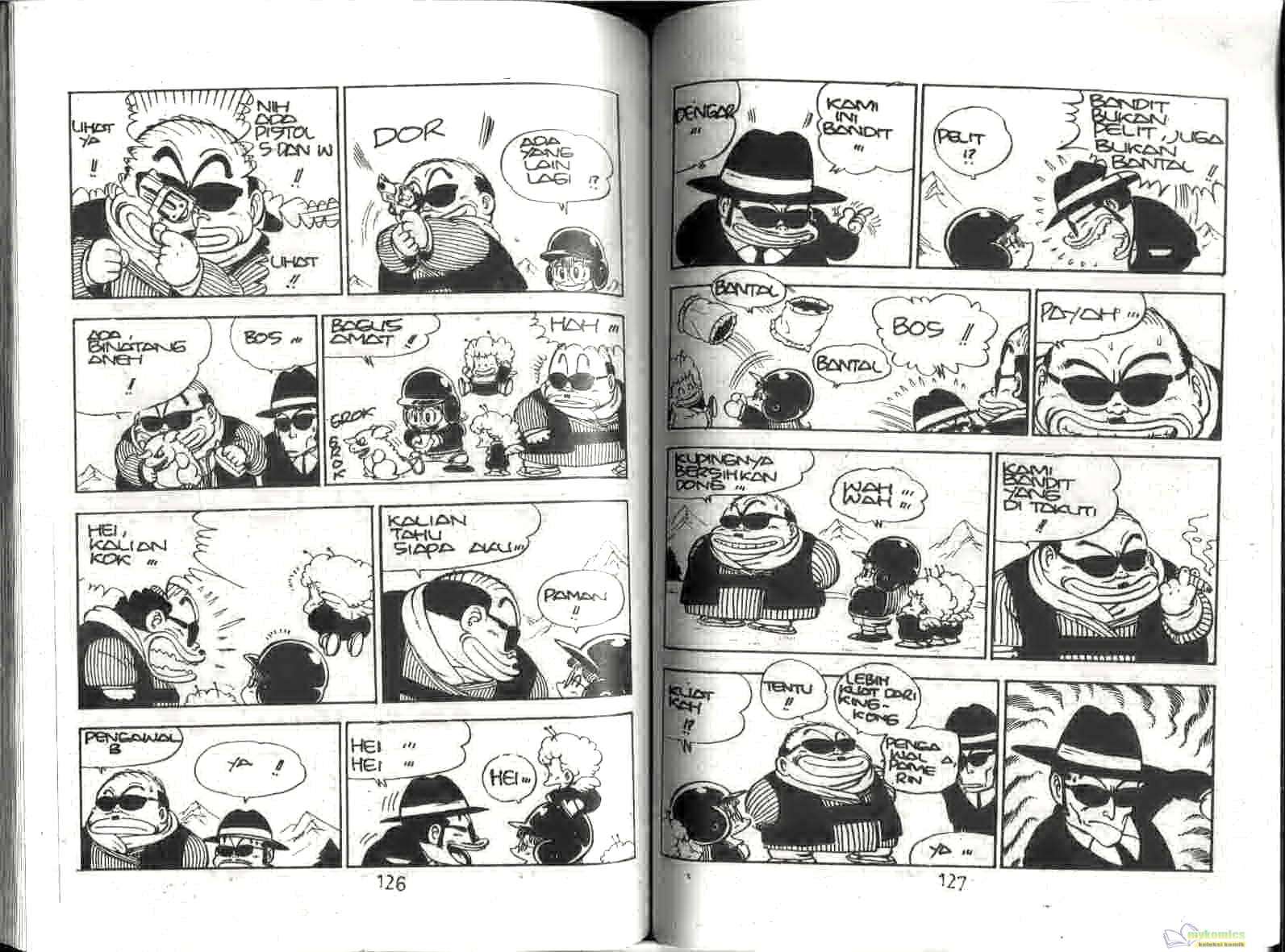Page 65