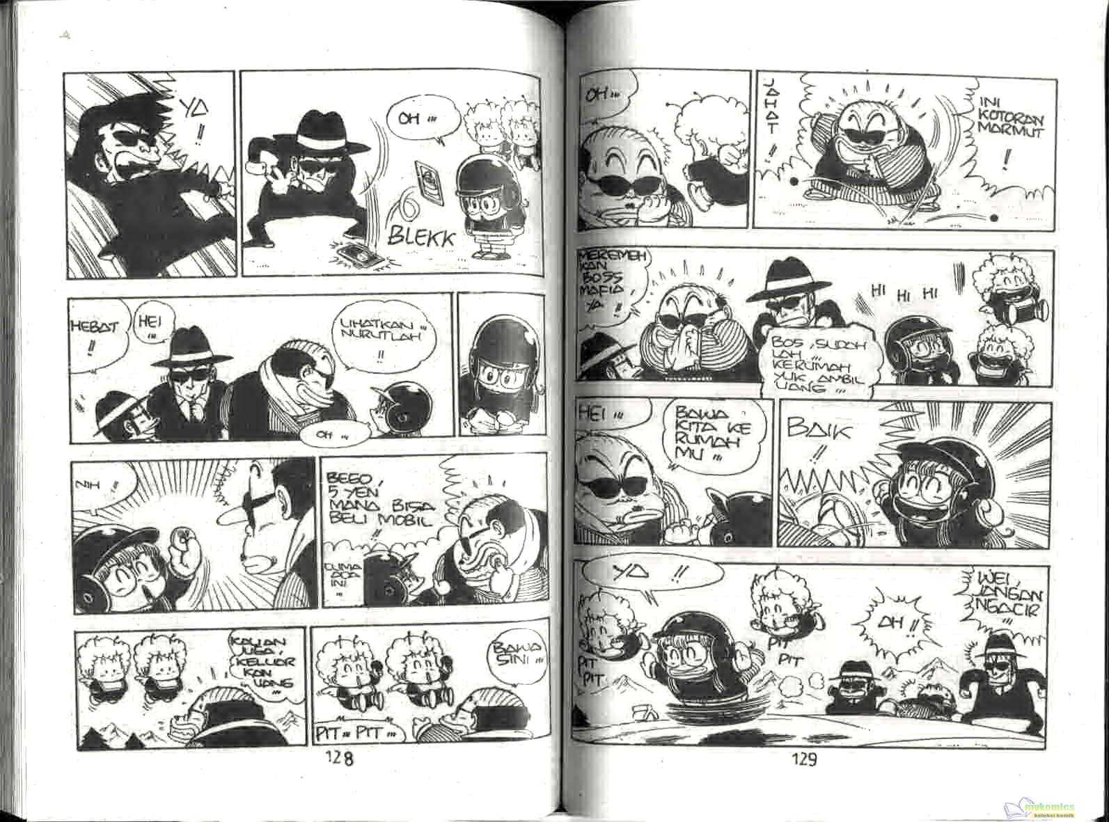 Page 66