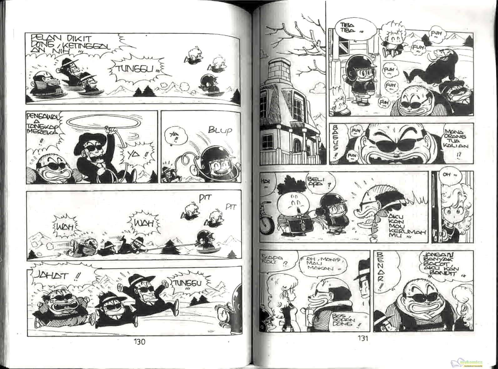 Page 67