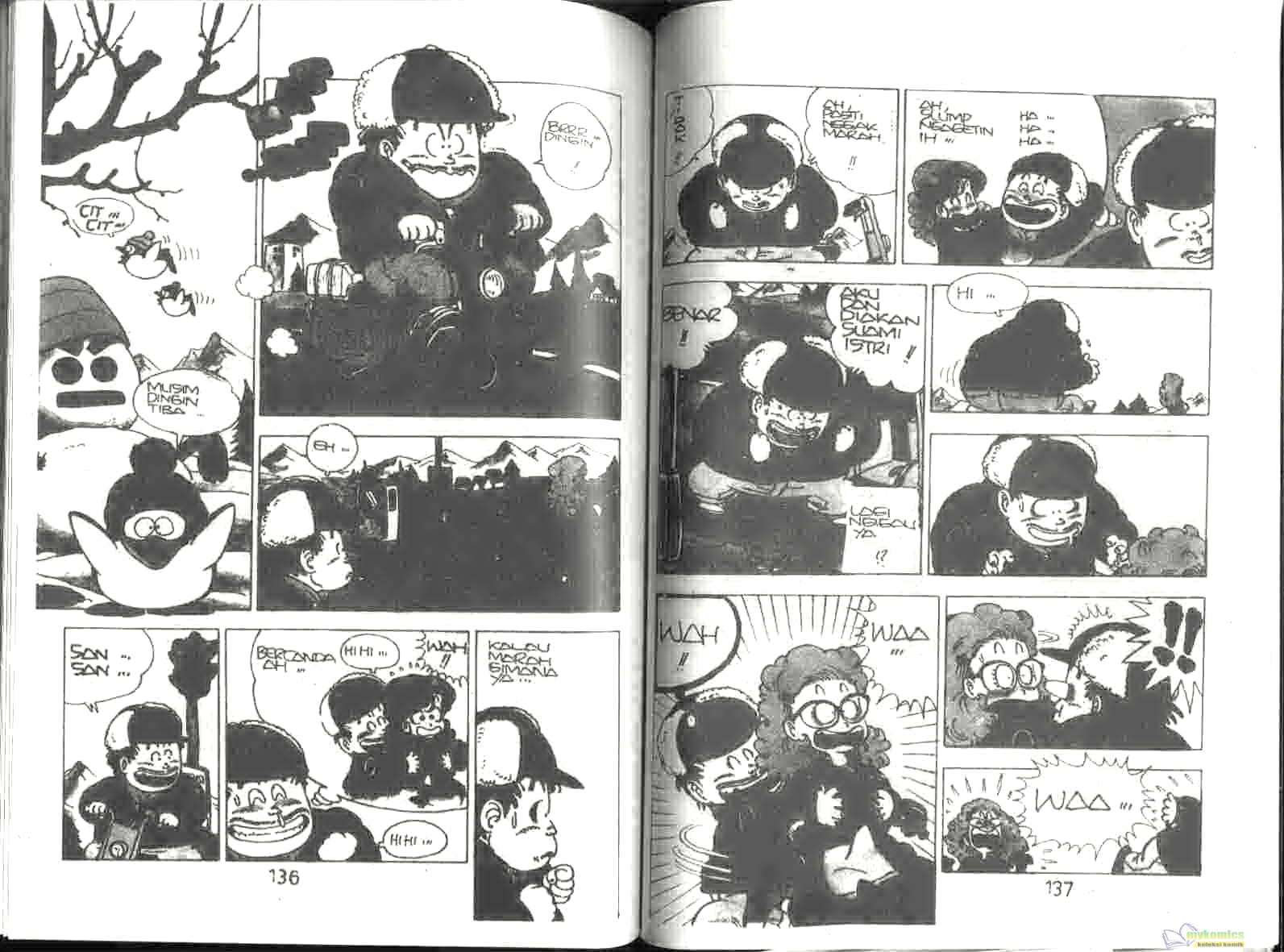 Page 70
