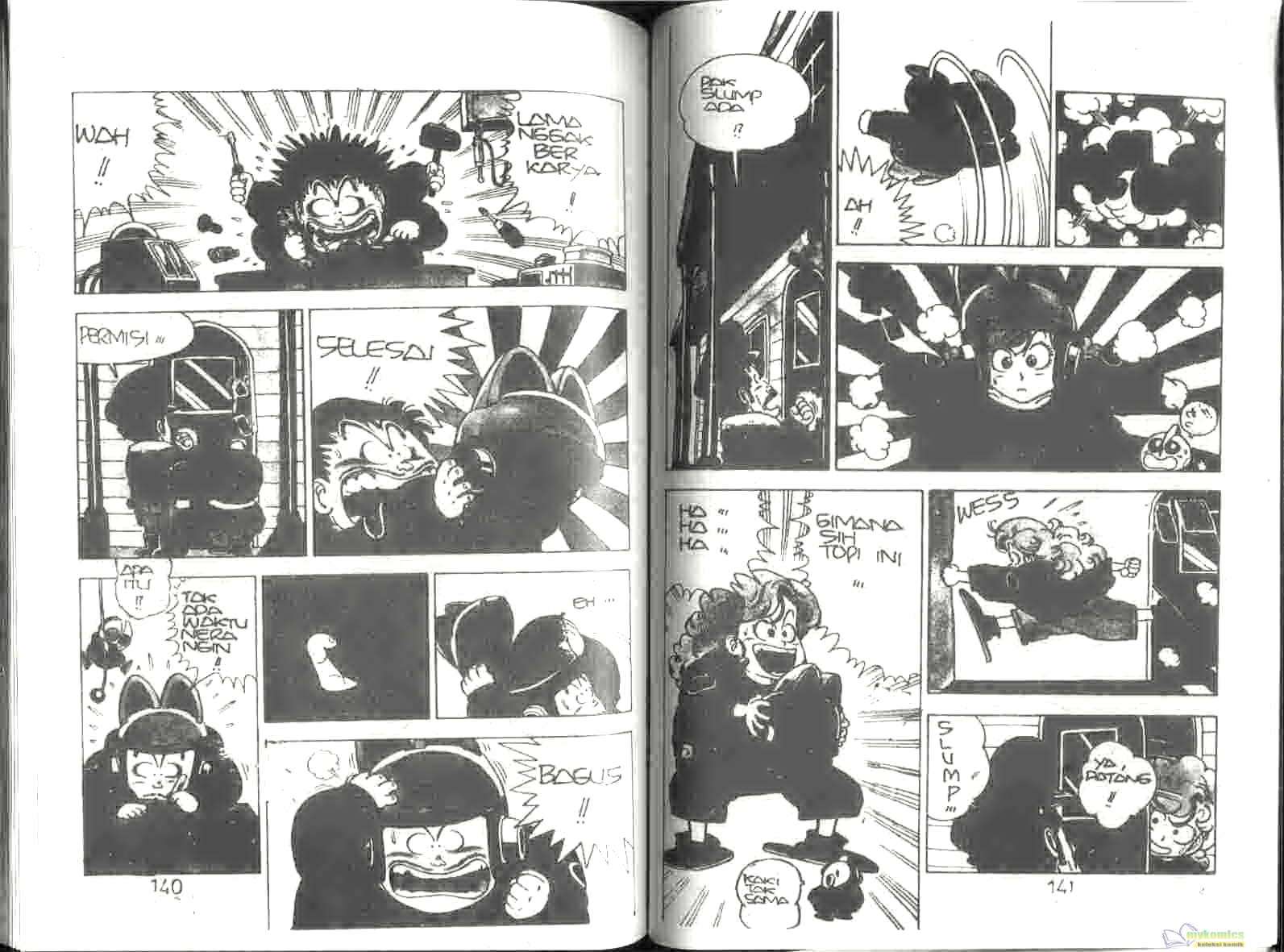 Page 72