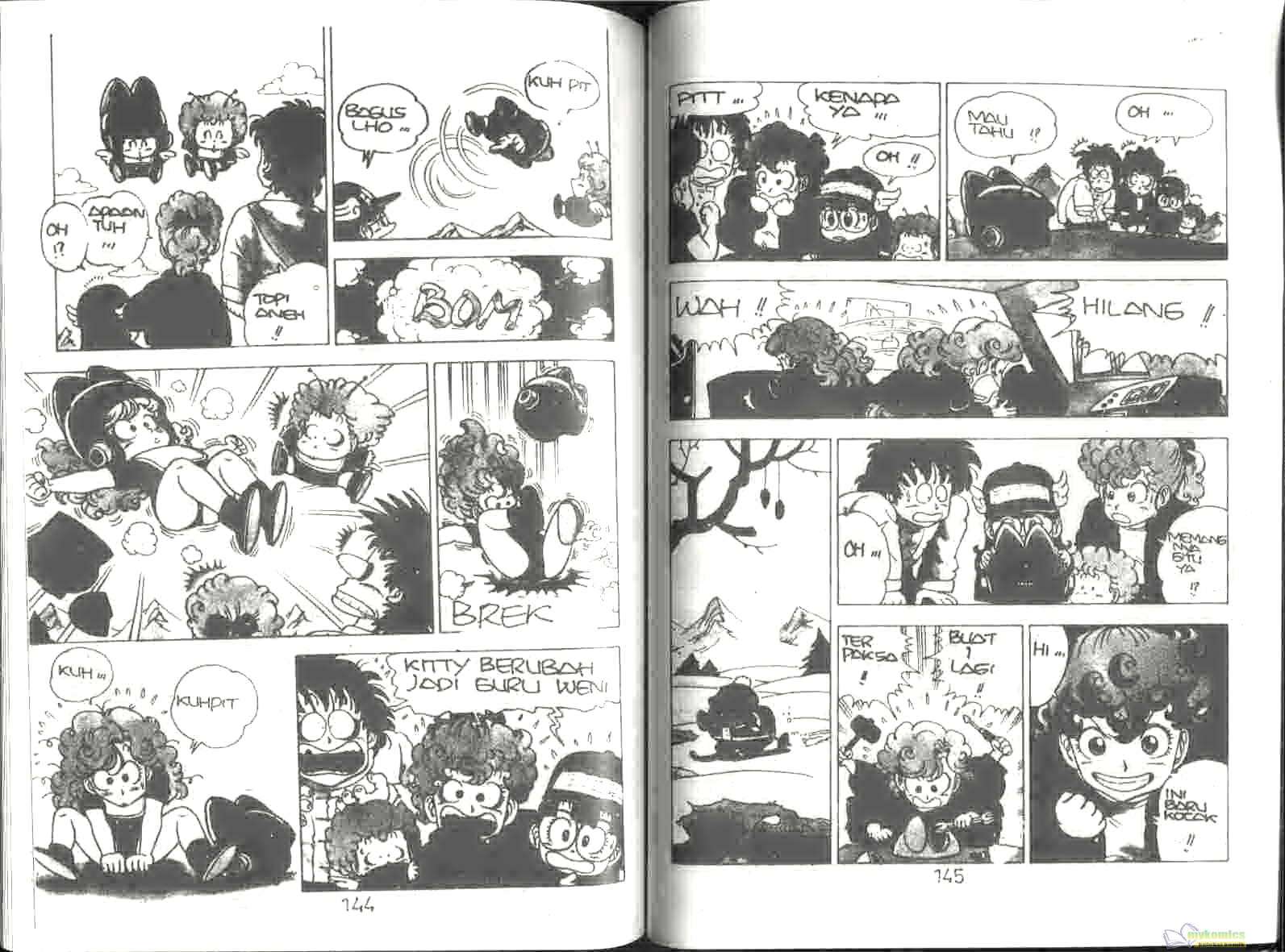 Page 74