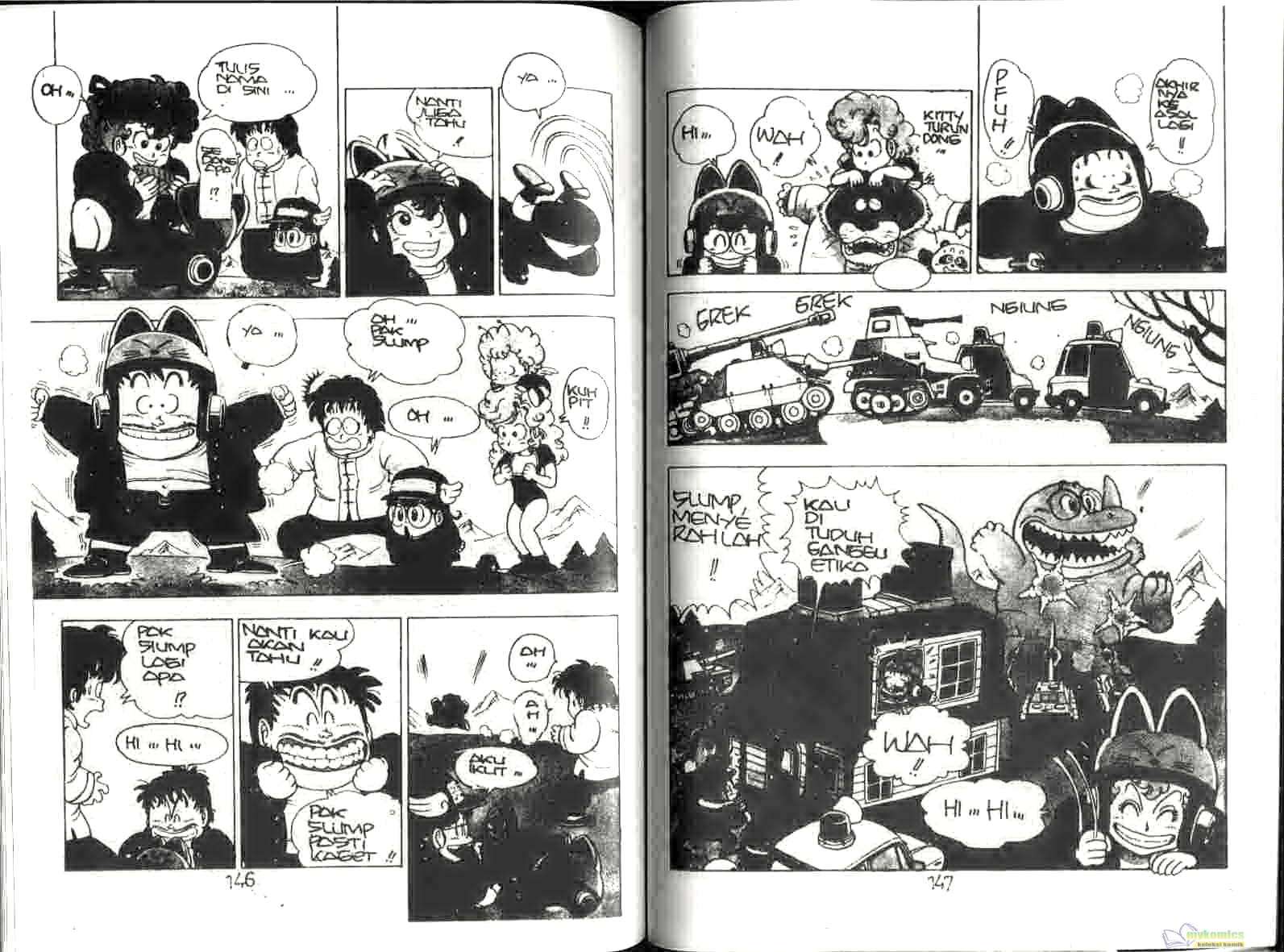 Page 75