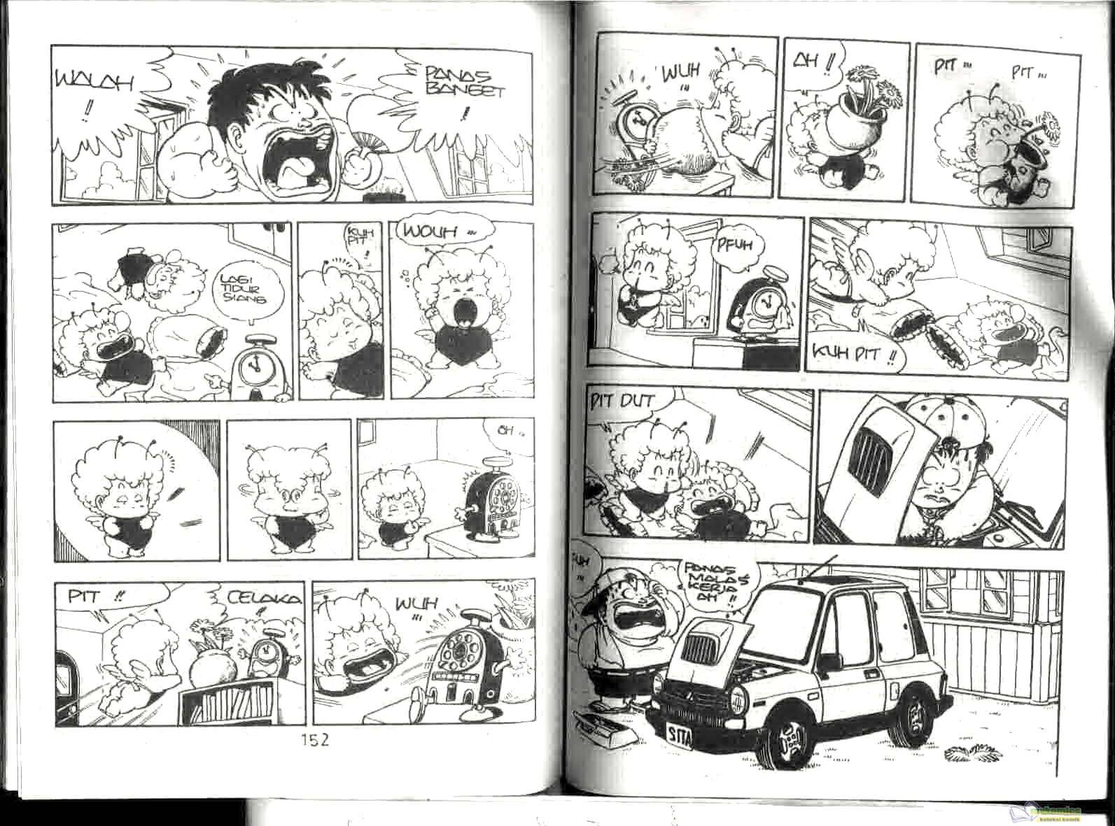 Page 78