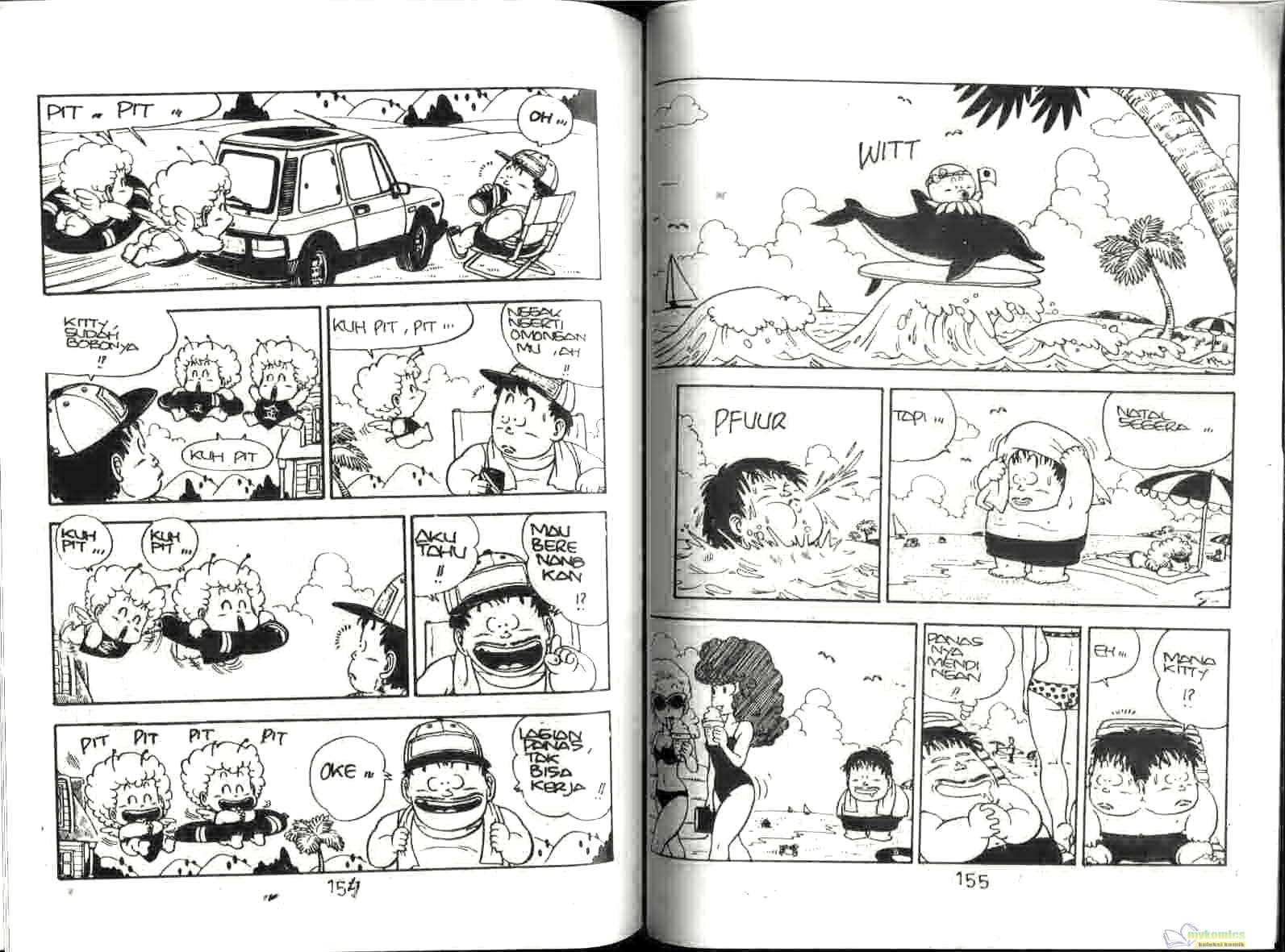 Page 79