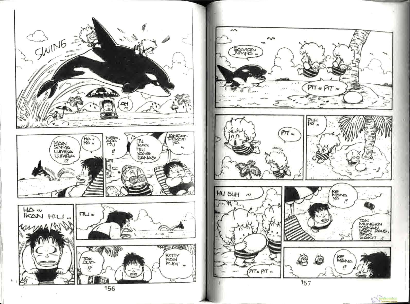 Page 80