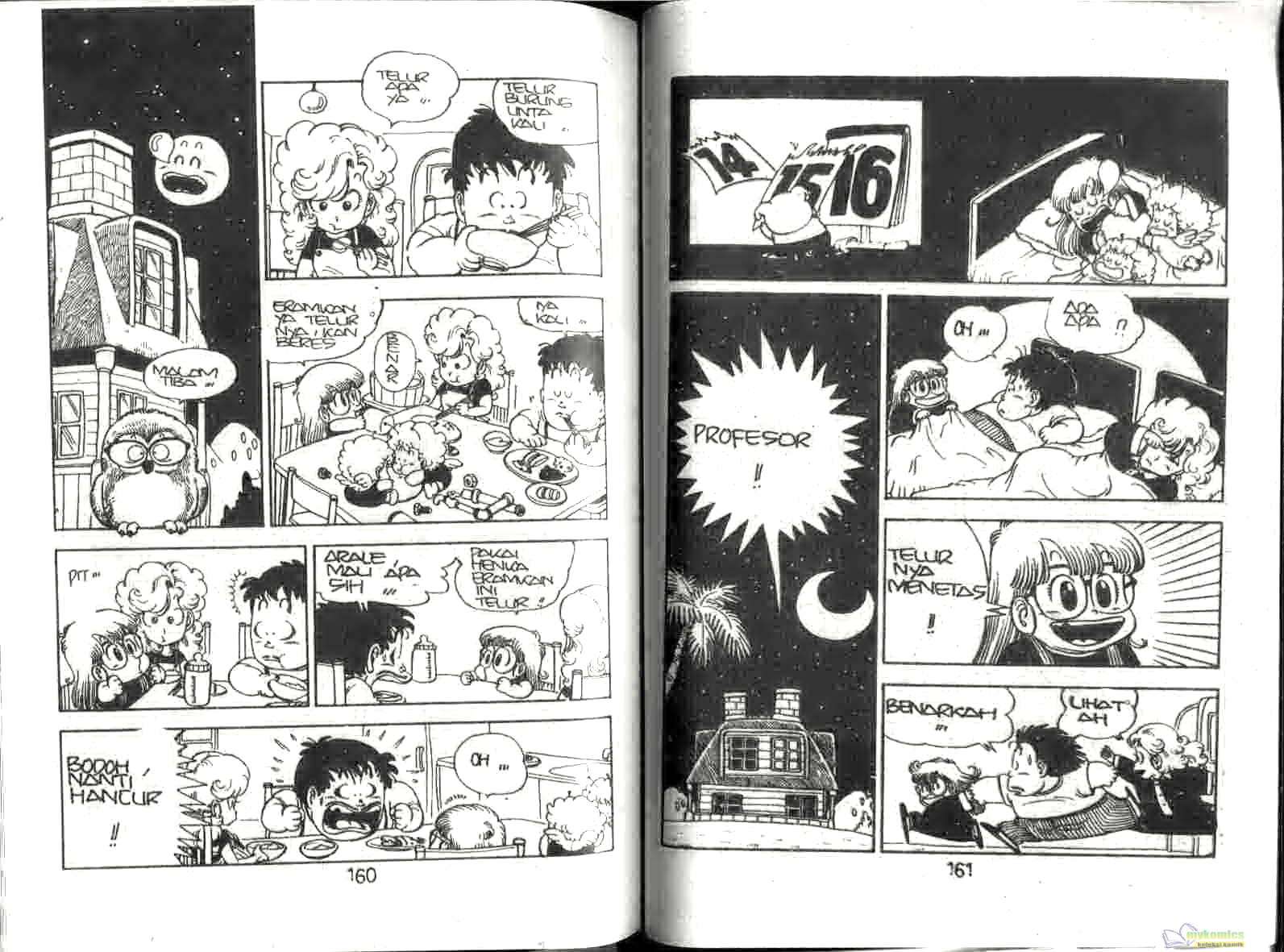 Page 82