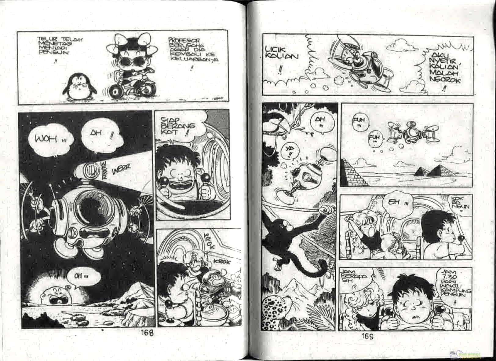 Page 86