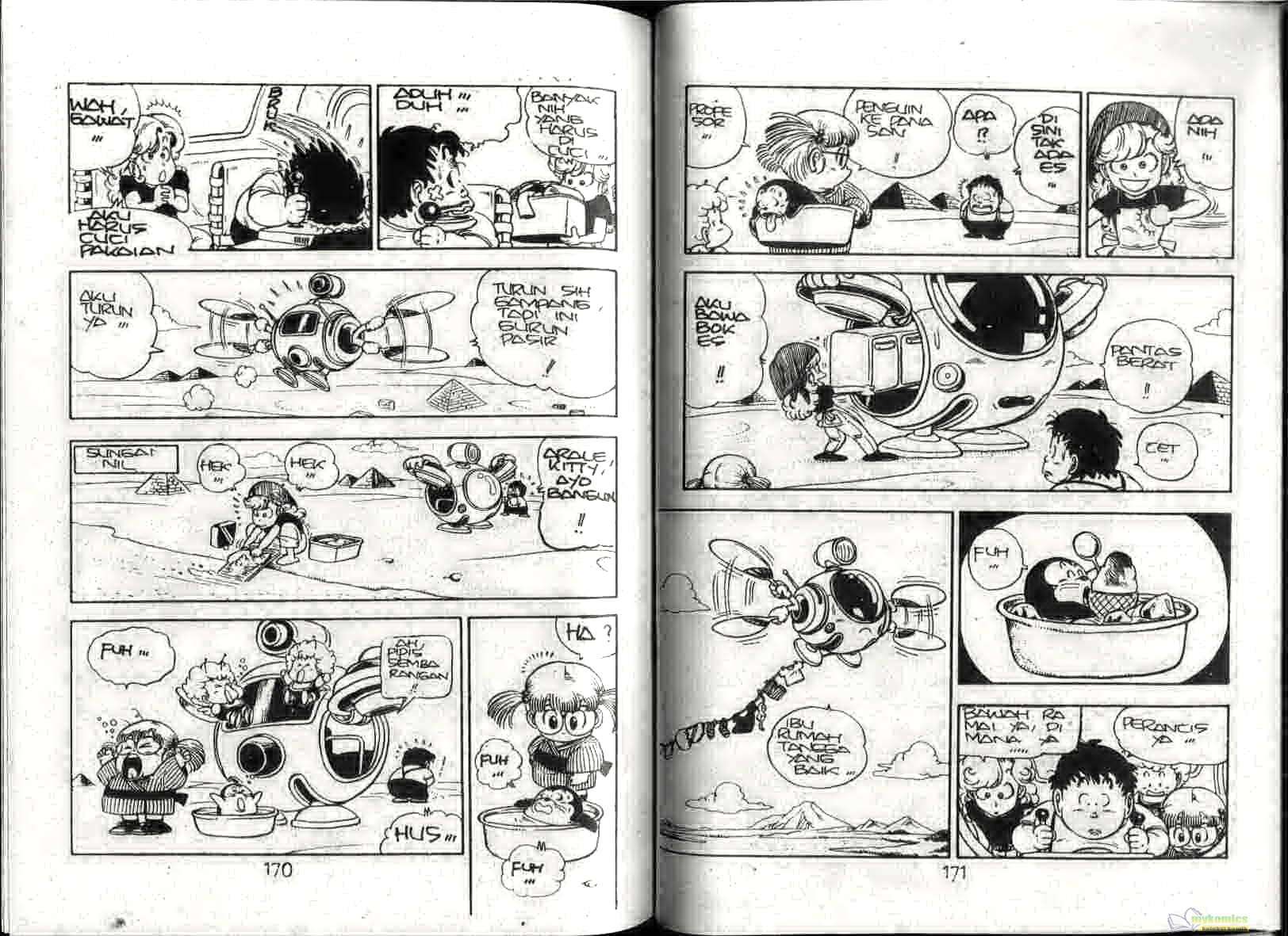 Page 87