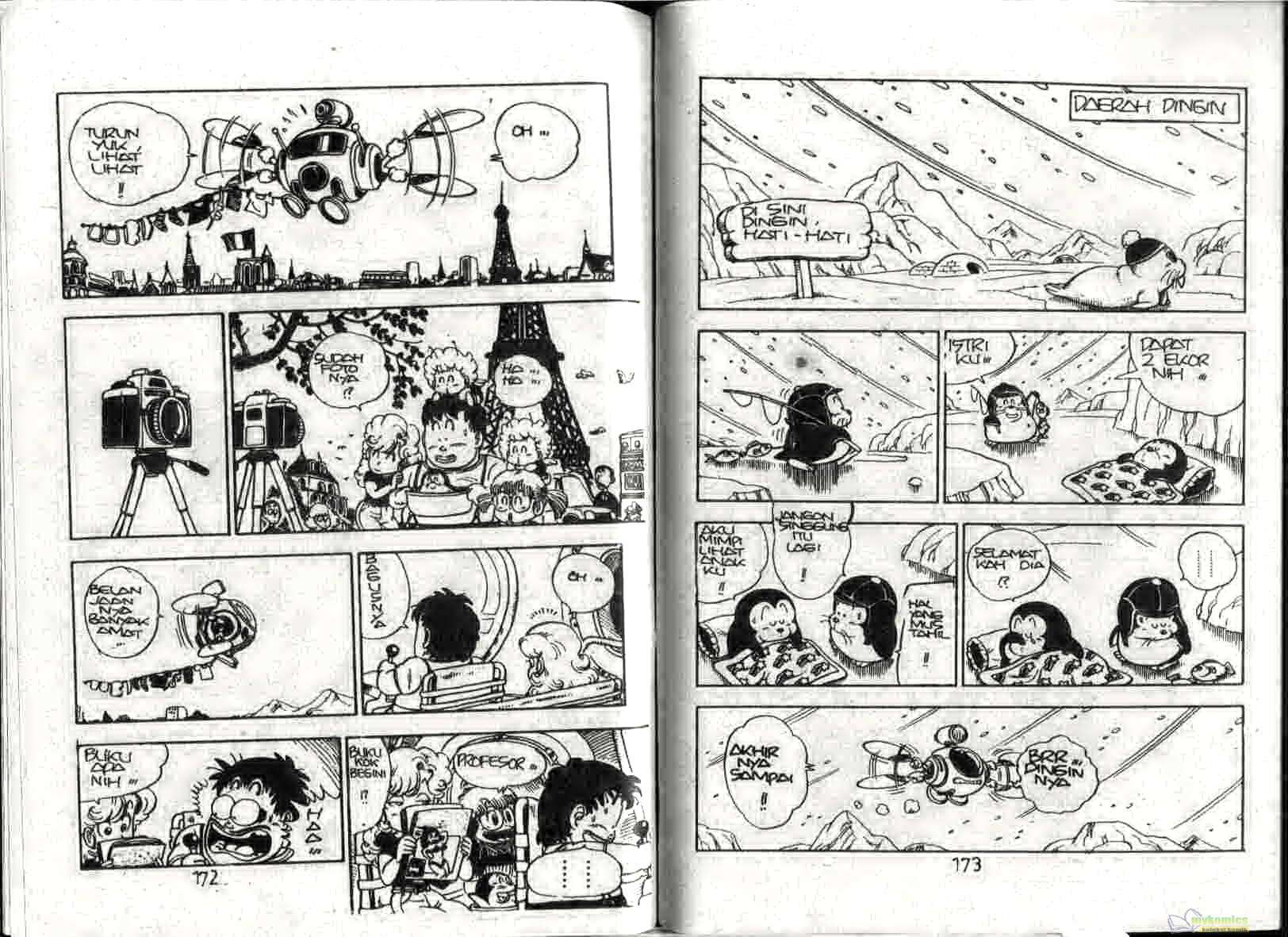 Page 88