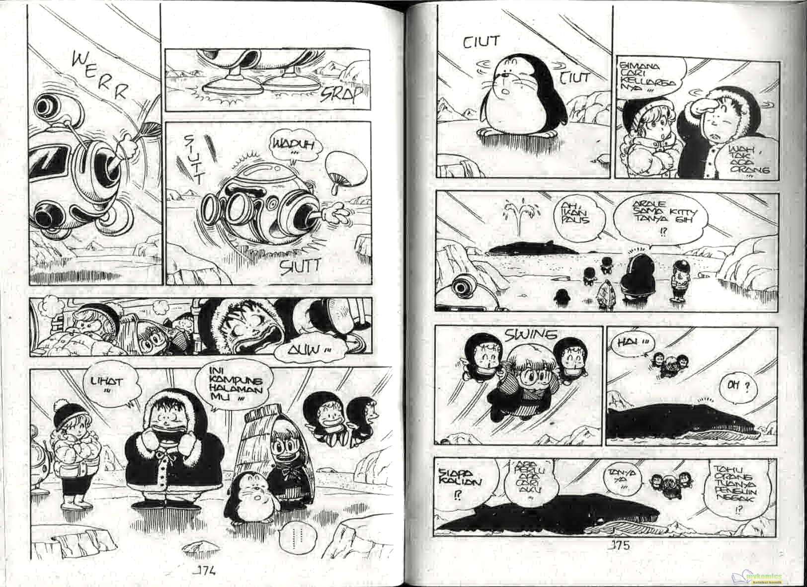 Page 89