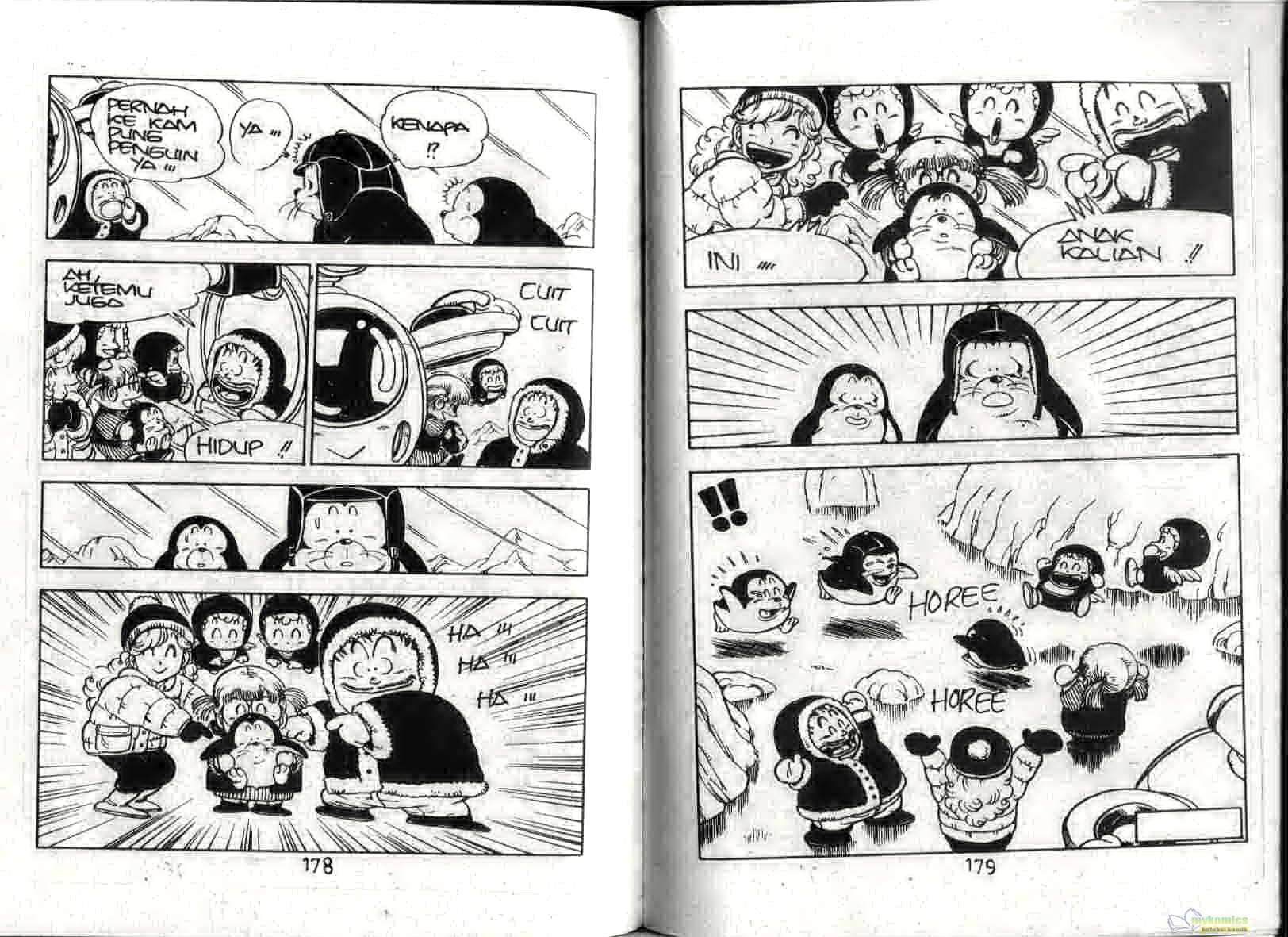 Page 91