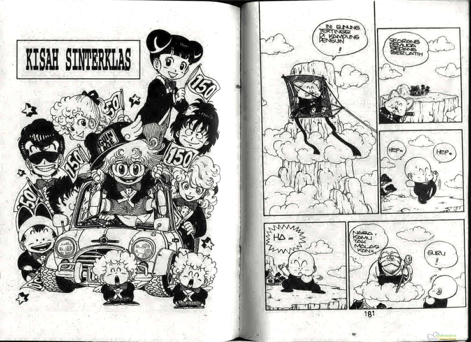 Page 92