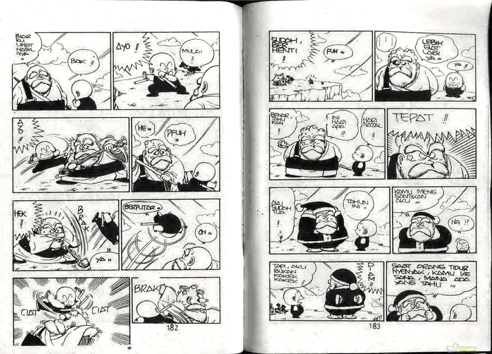 Page 93